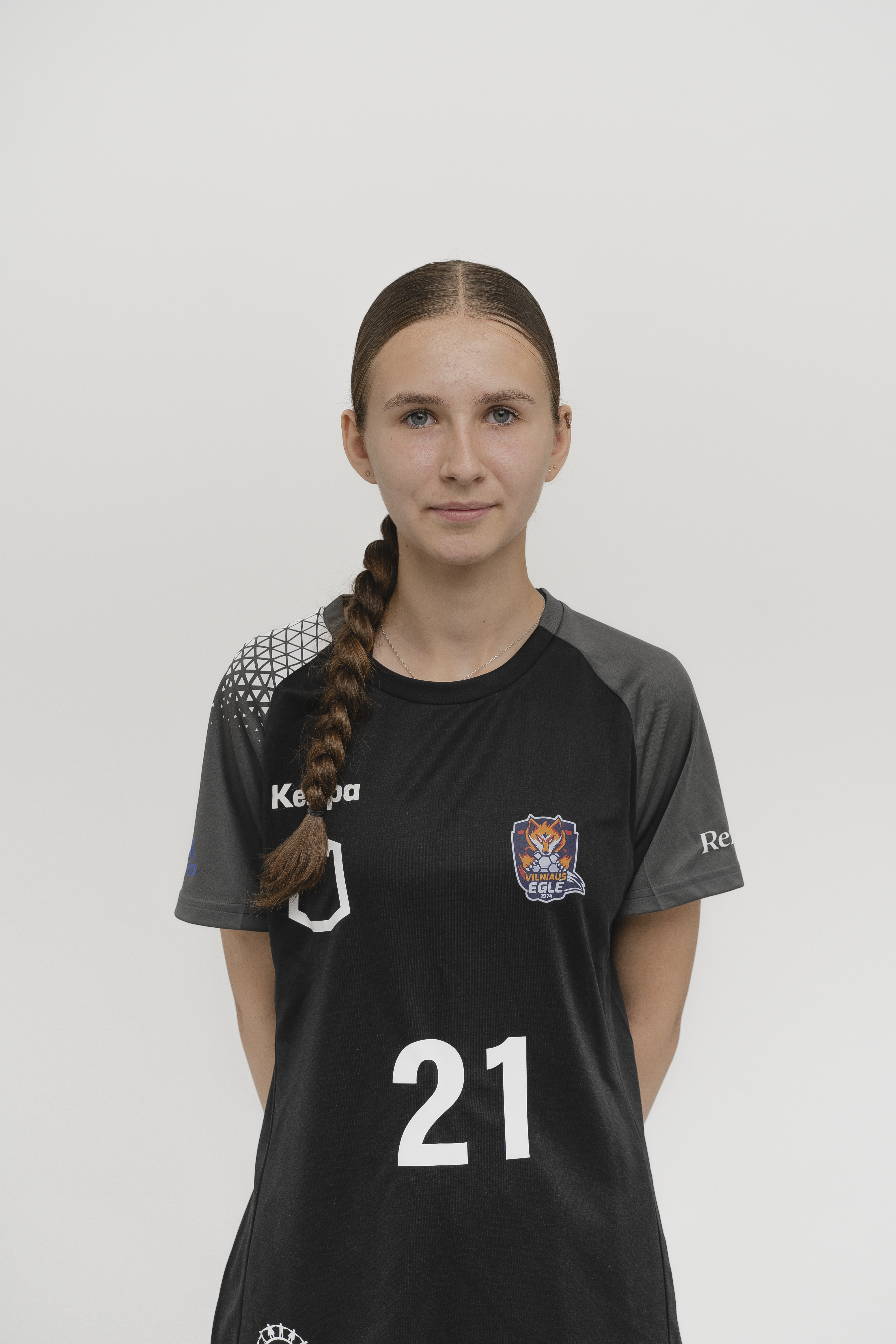 Kotryna Kondrataitė