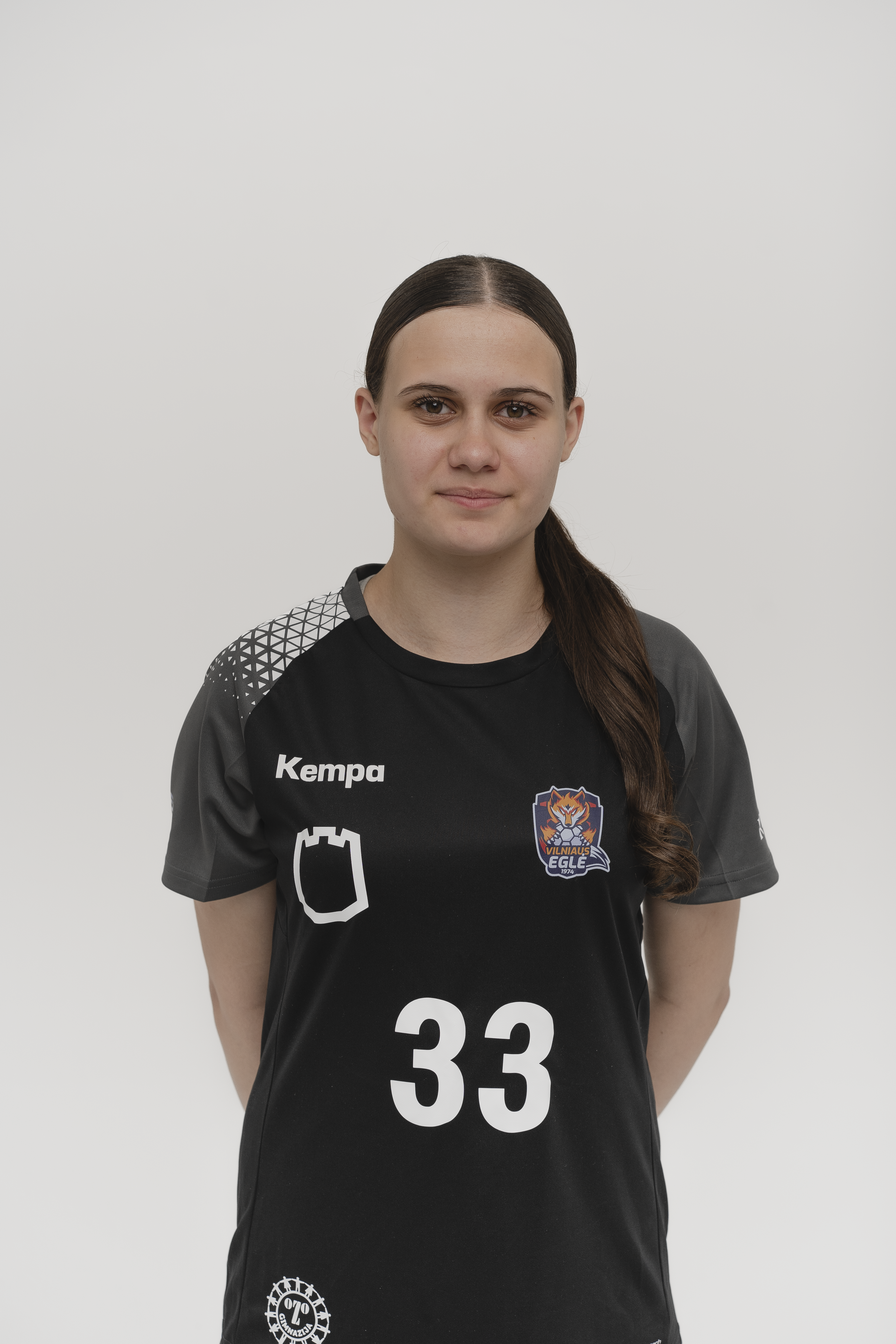 Laura Petrauskaitė