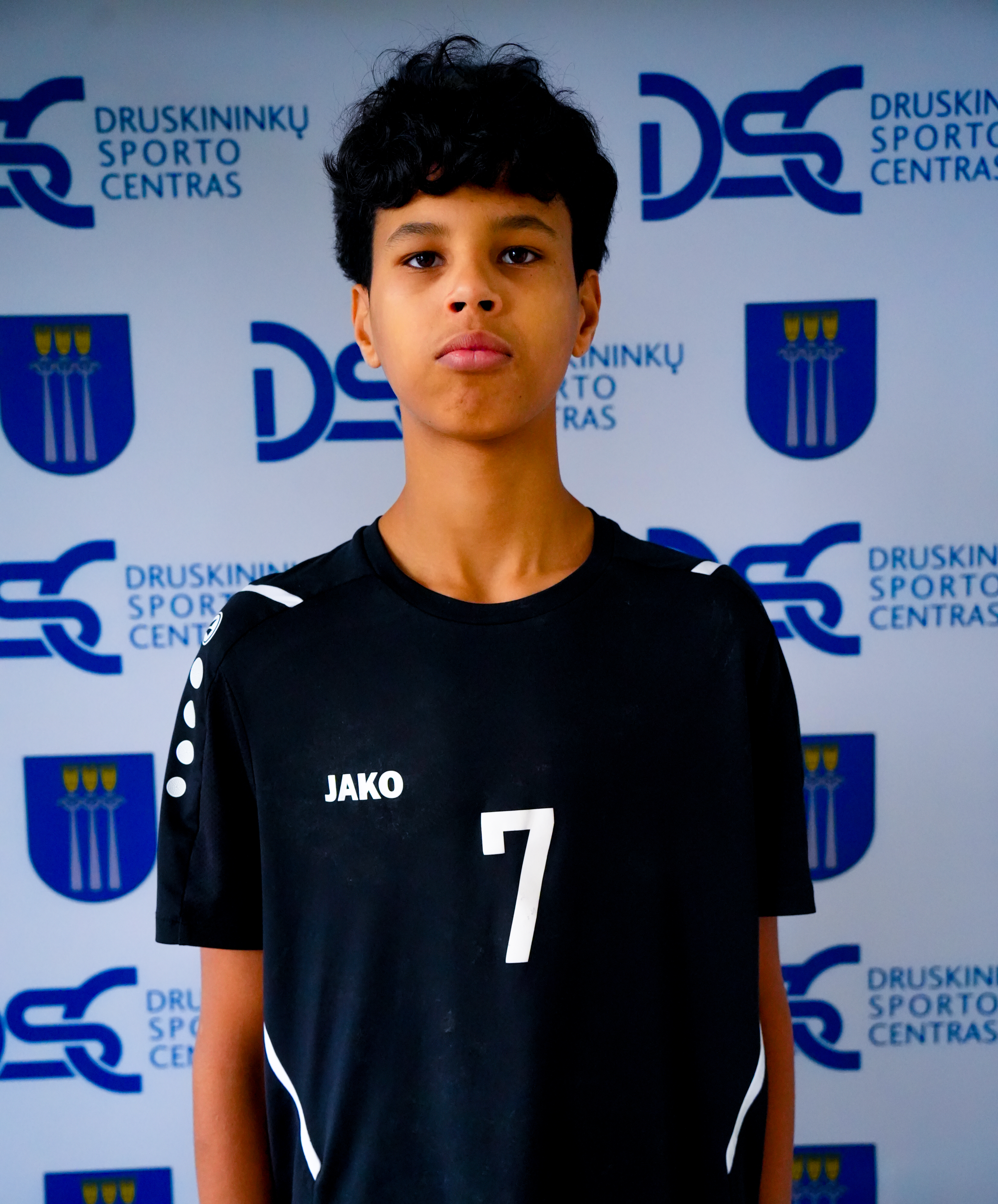 Hassan Abdi