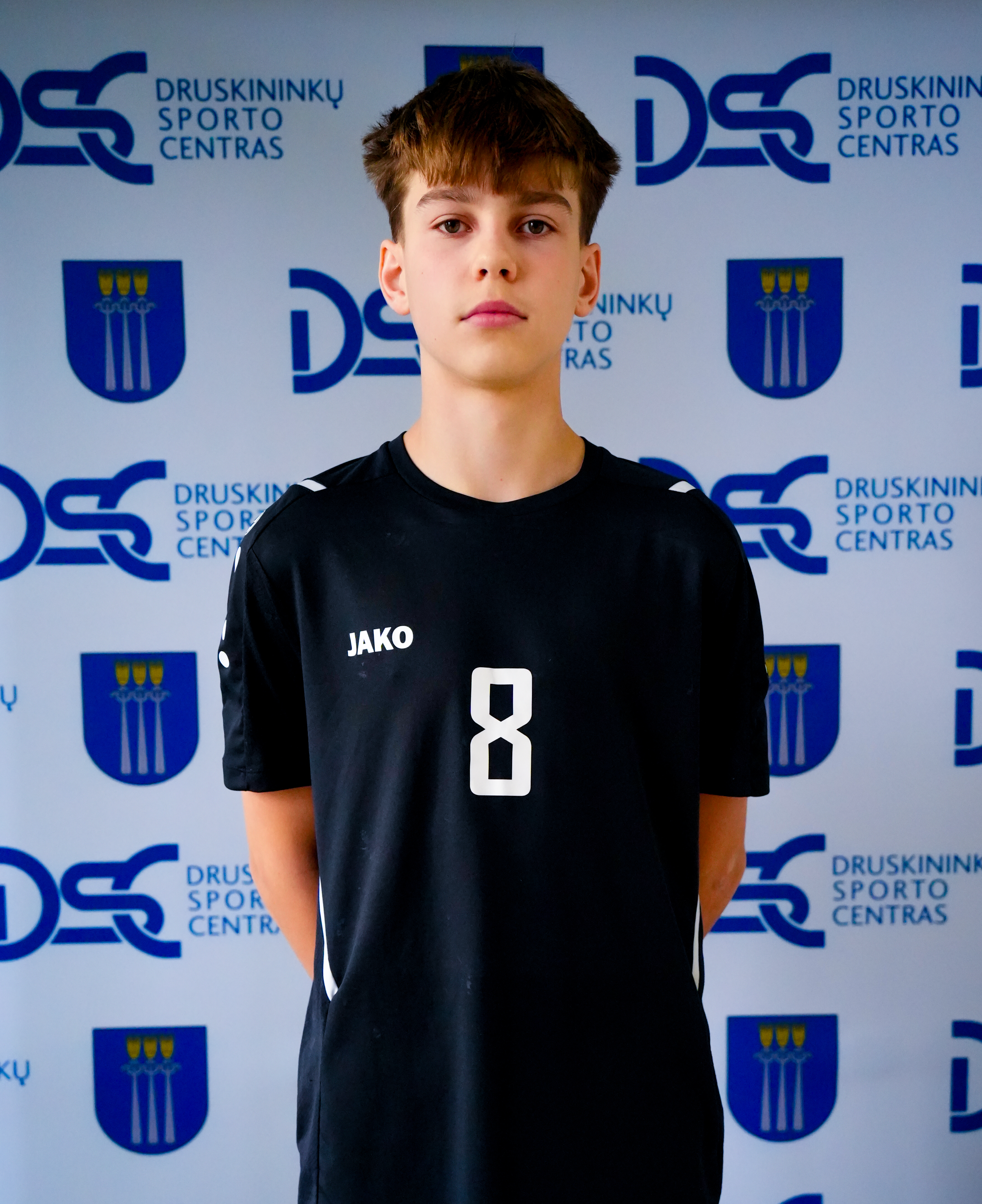 Adamas Adikevičius
