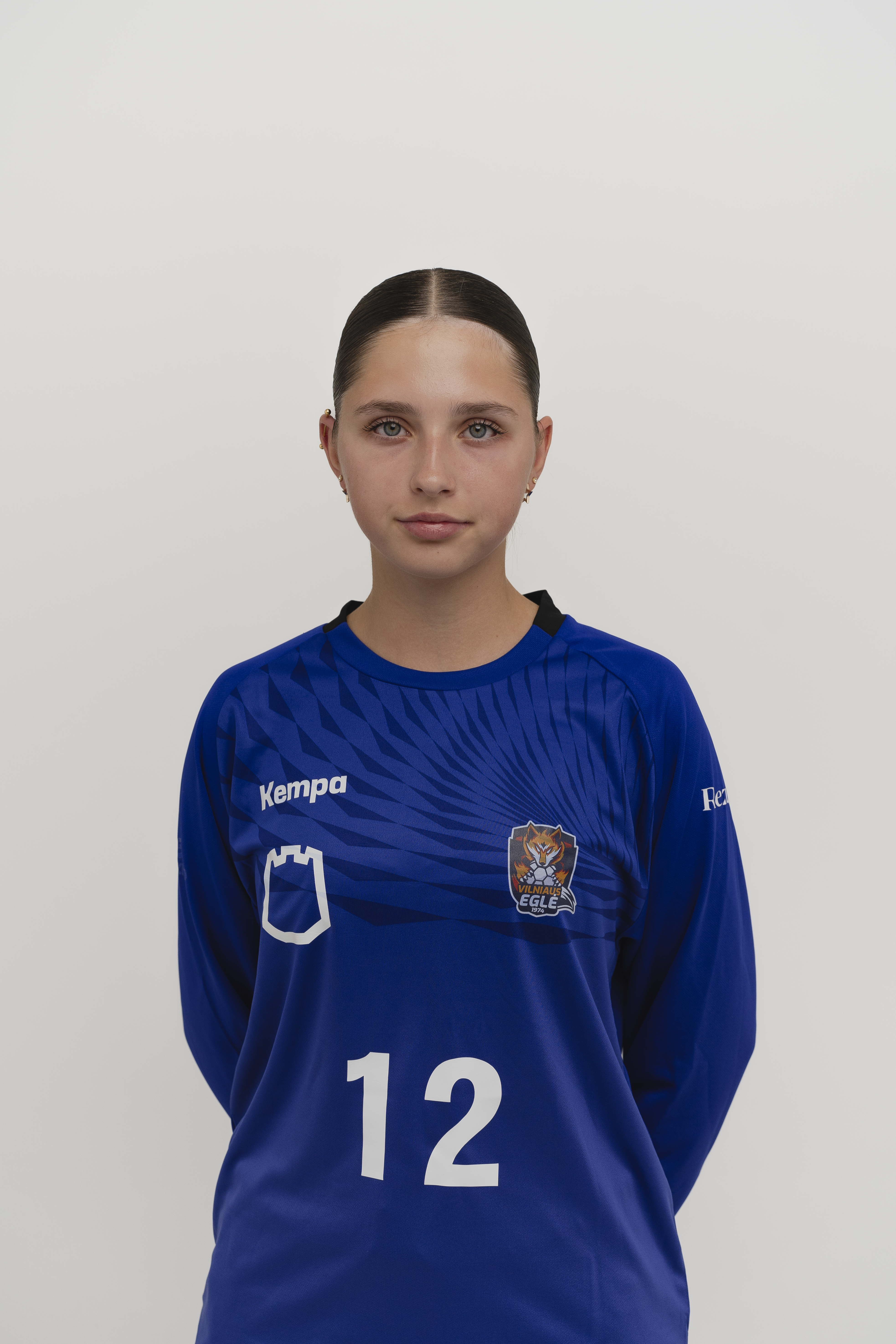 Emilija Chotilovskaja