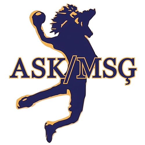 ASK/MSĢ