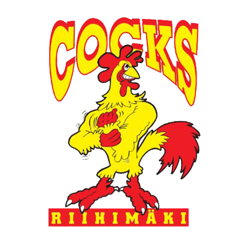 HC Cocks