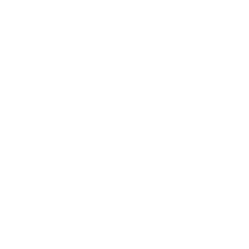 Granitas-Karys