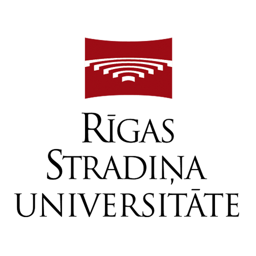 Rigas Stradini University