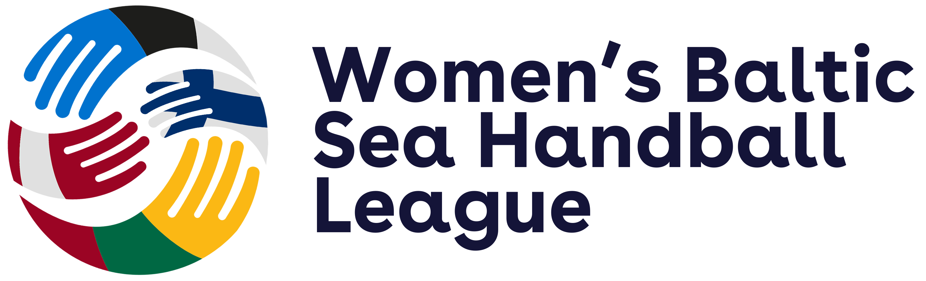 Women’s Baltic Sea Handball League