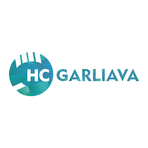 CASCADA - HC Garliava SM