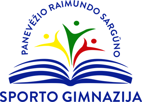 Panevėžio R.Sargūno SG-SC