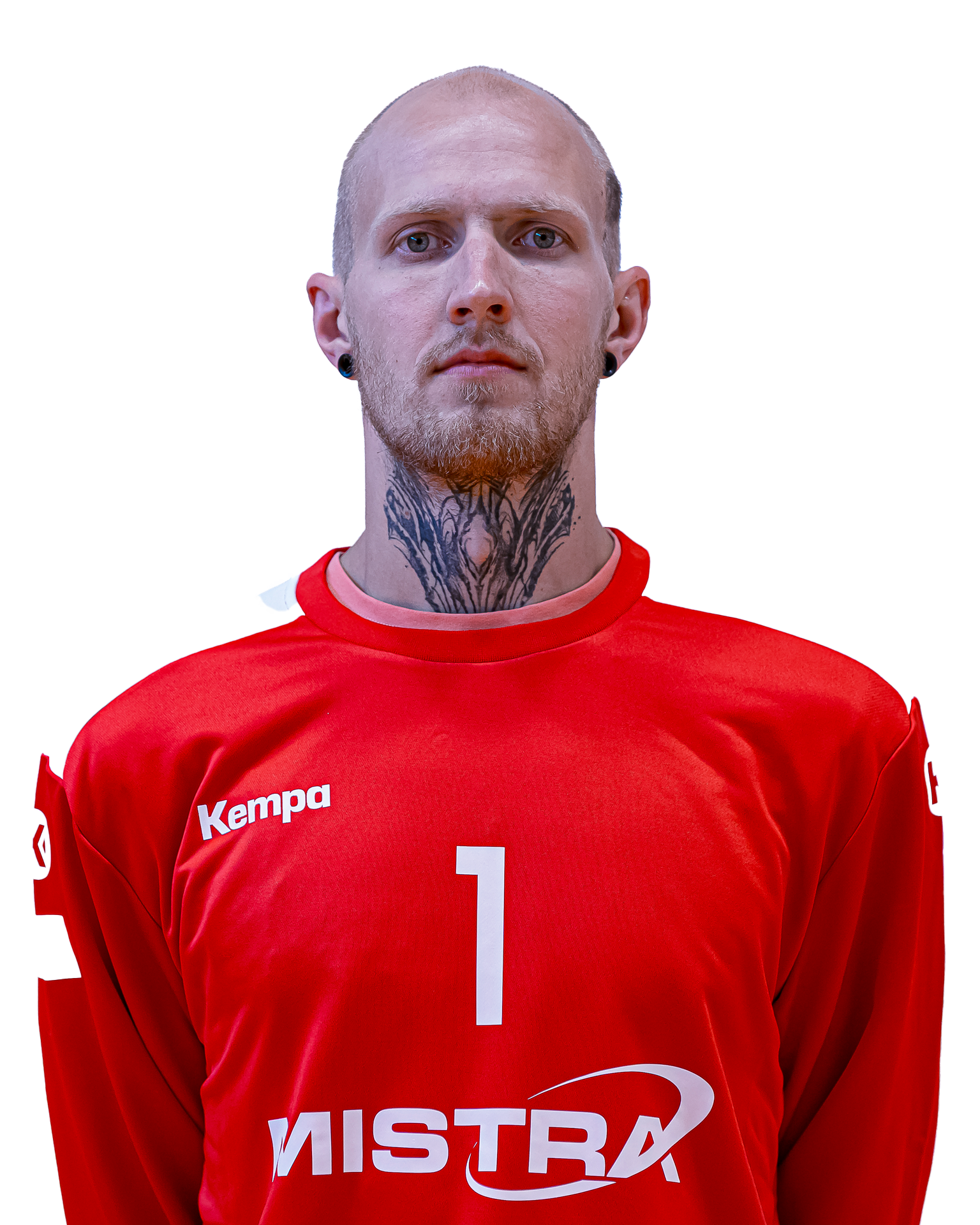Karel Hermas