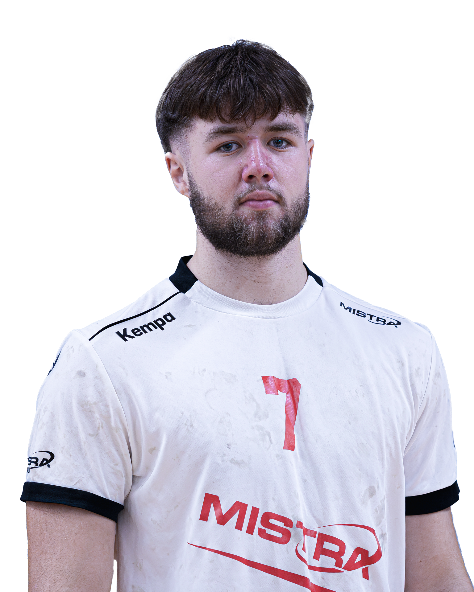 Marek Kopli
