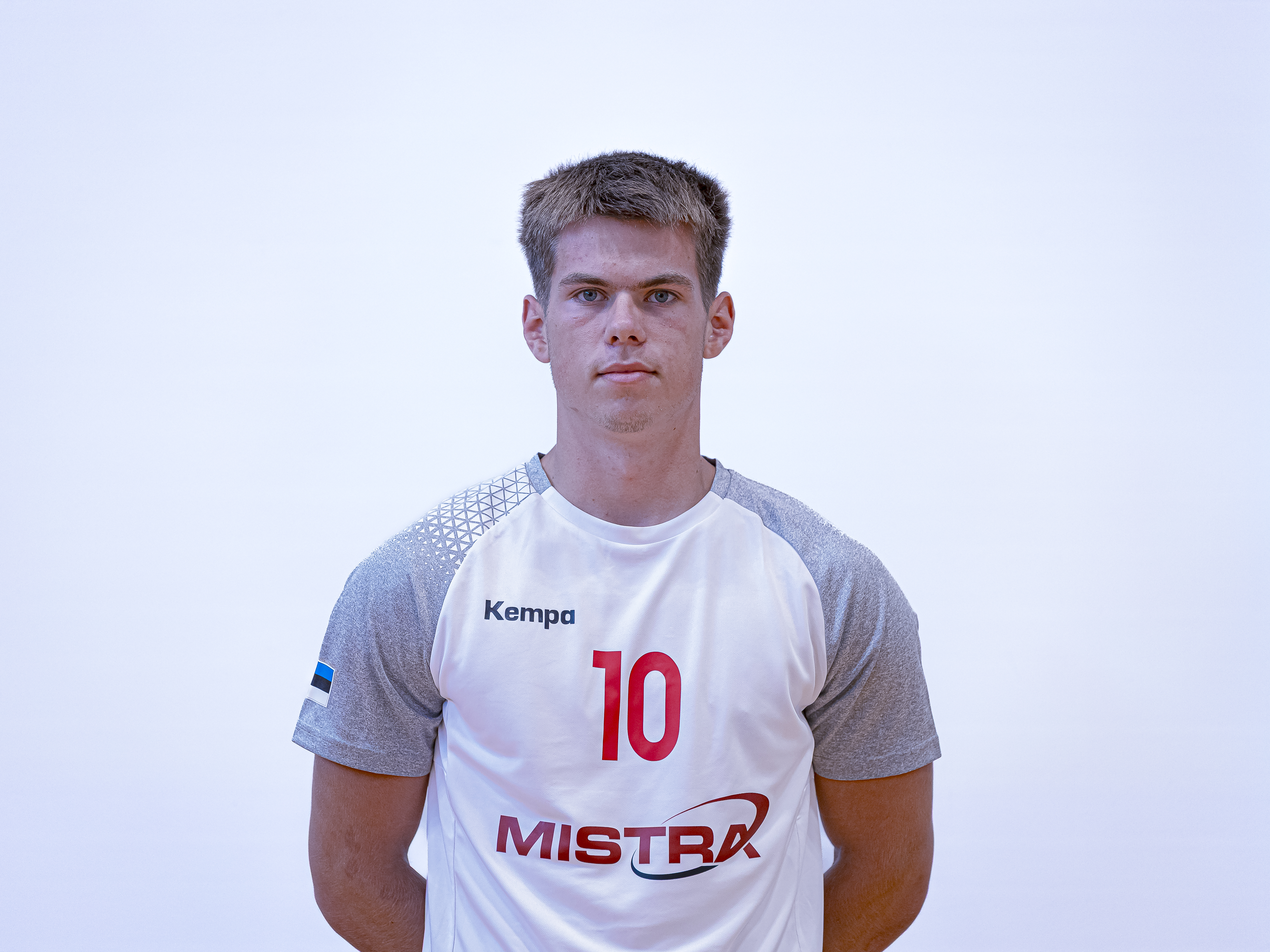 Romet Nõgene