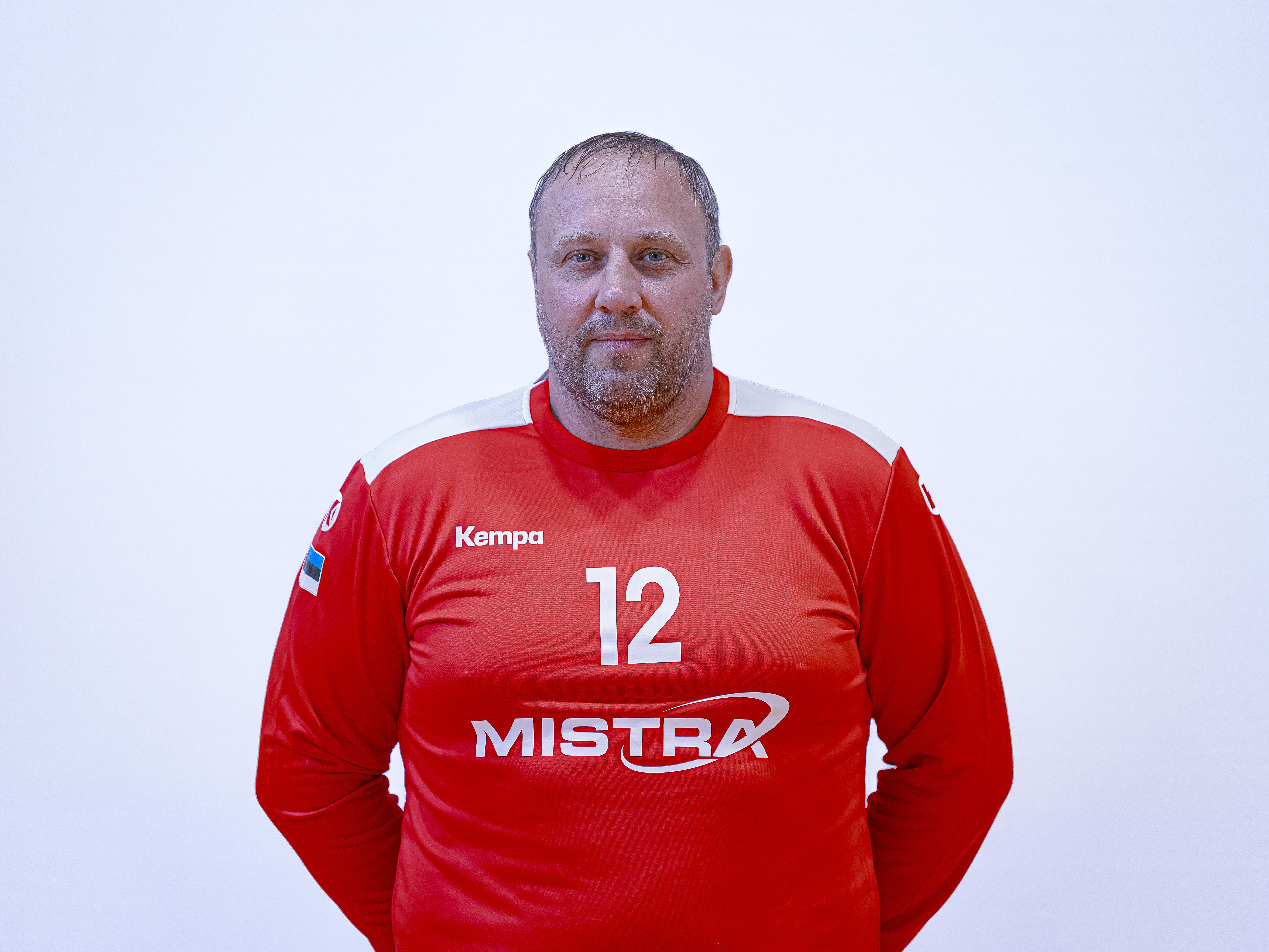 Mikola Naum
