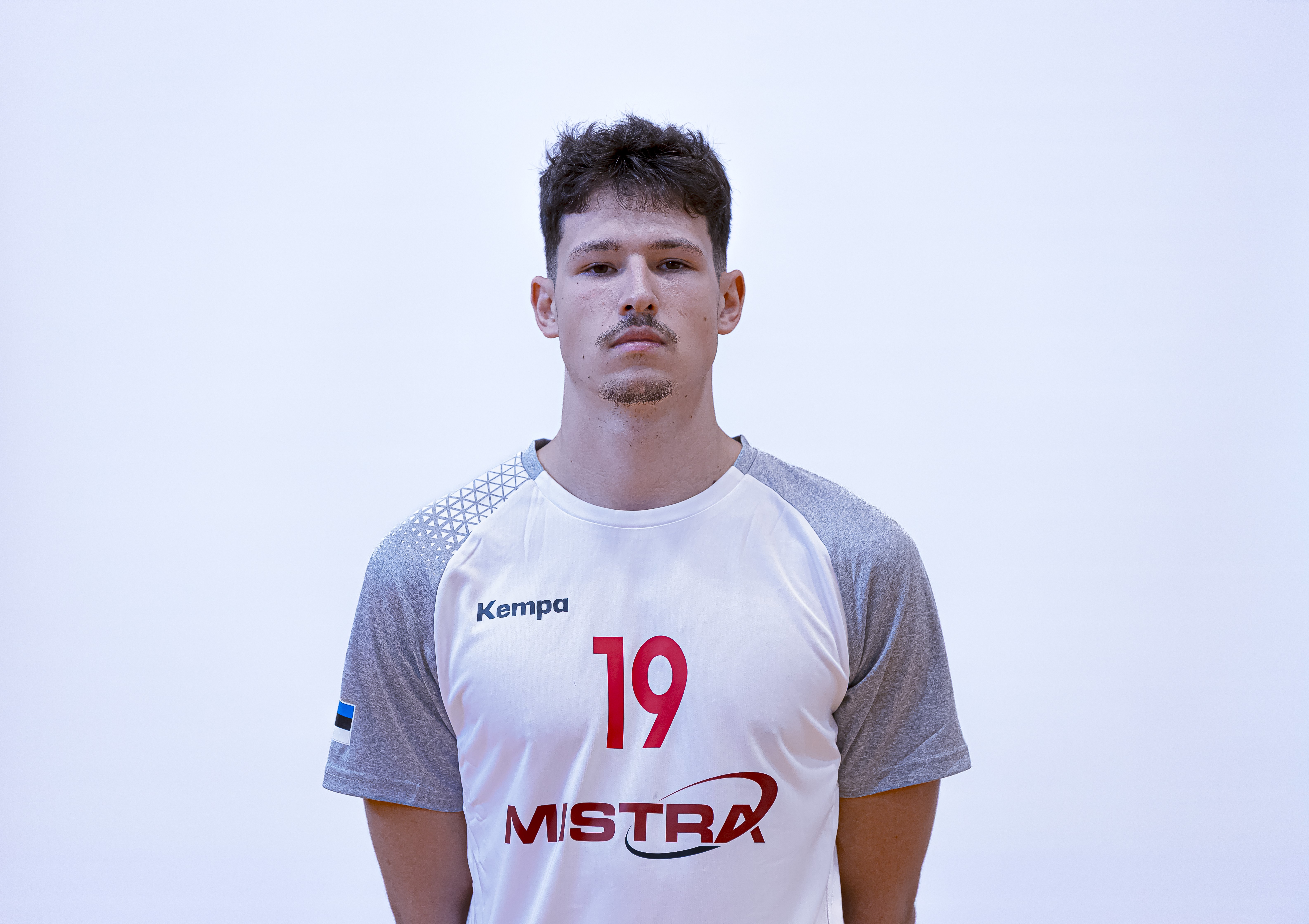 Aron Leppik