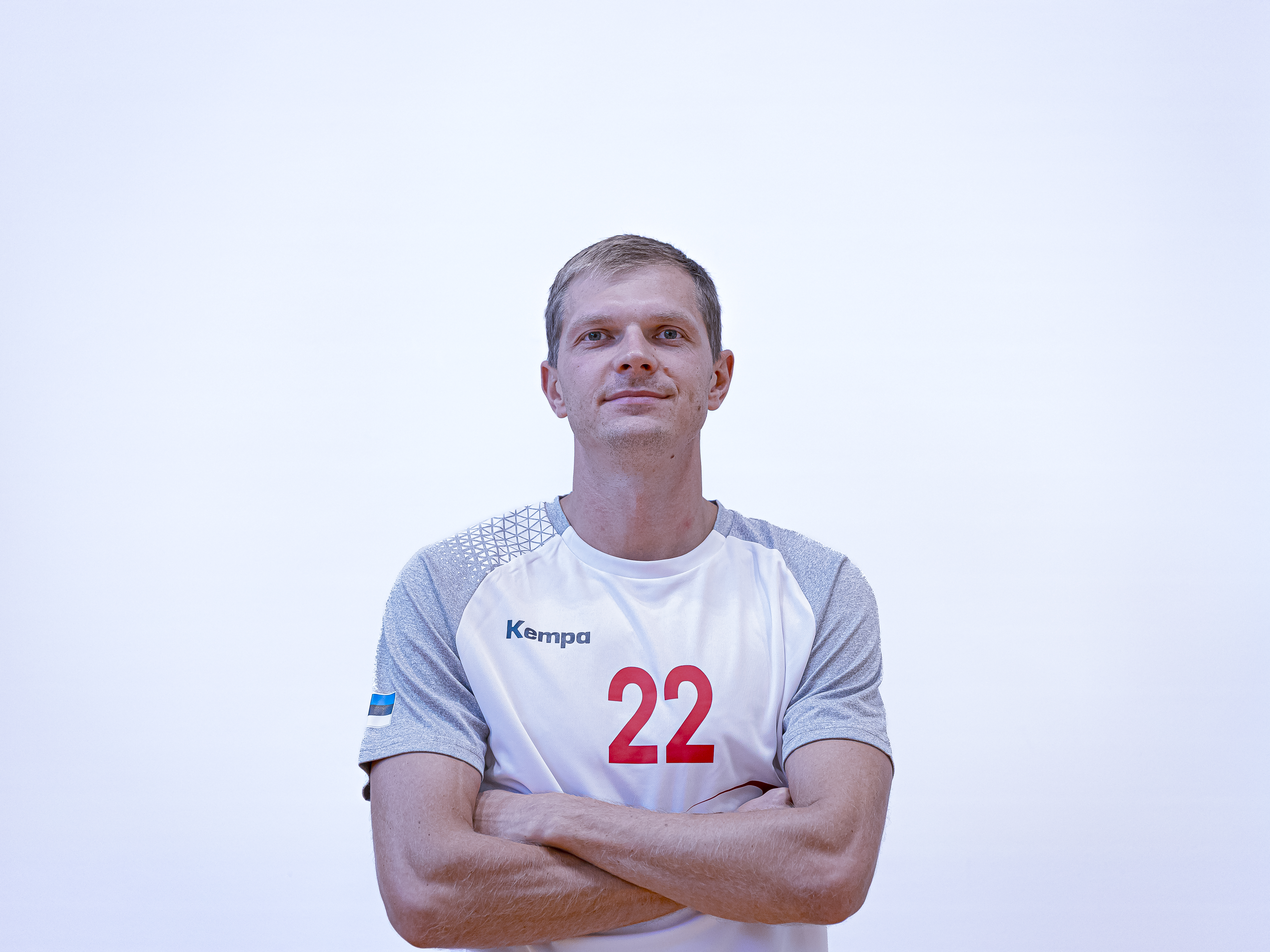 Serhii Orlovskyi