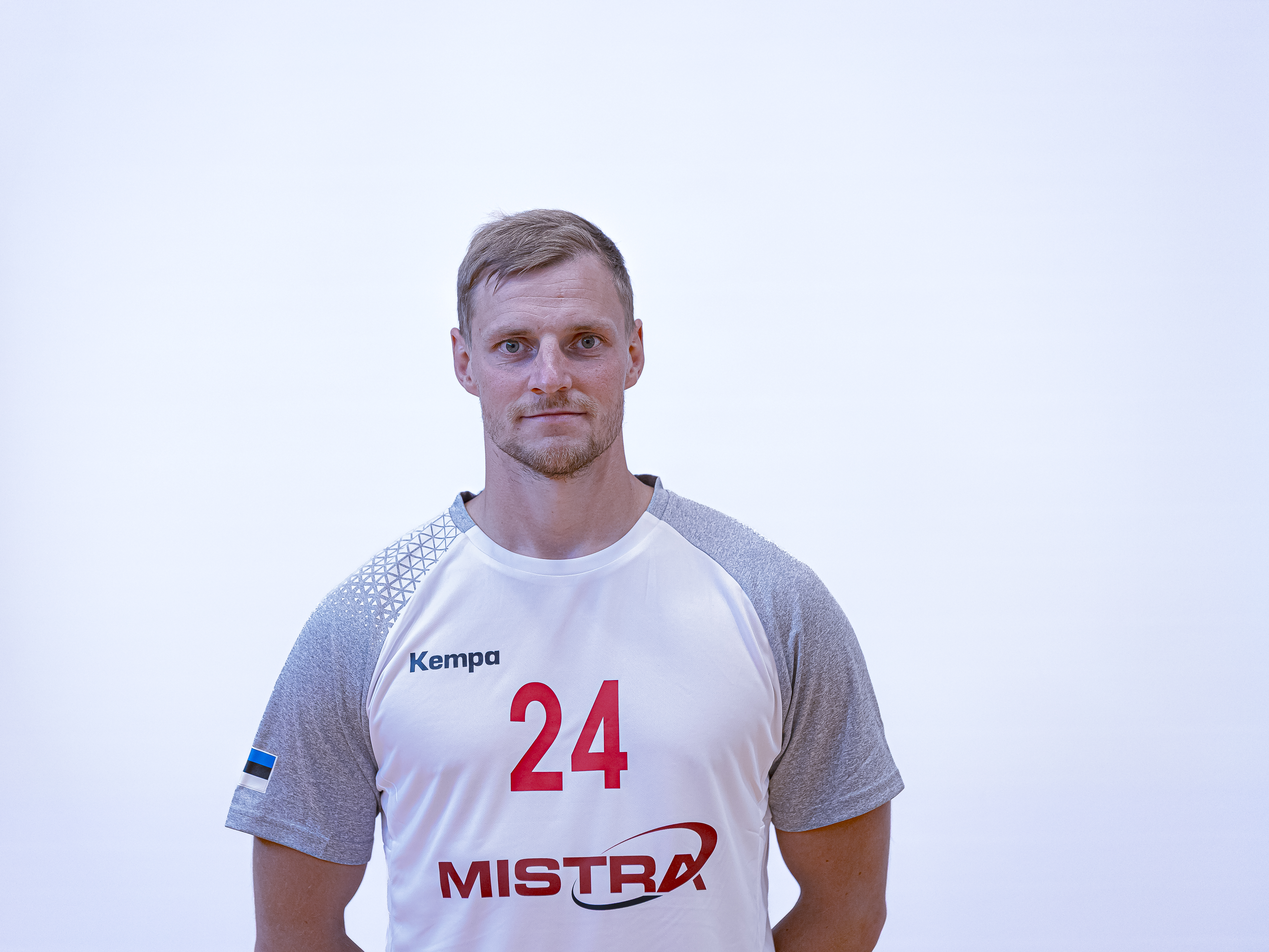 Karl Roosna