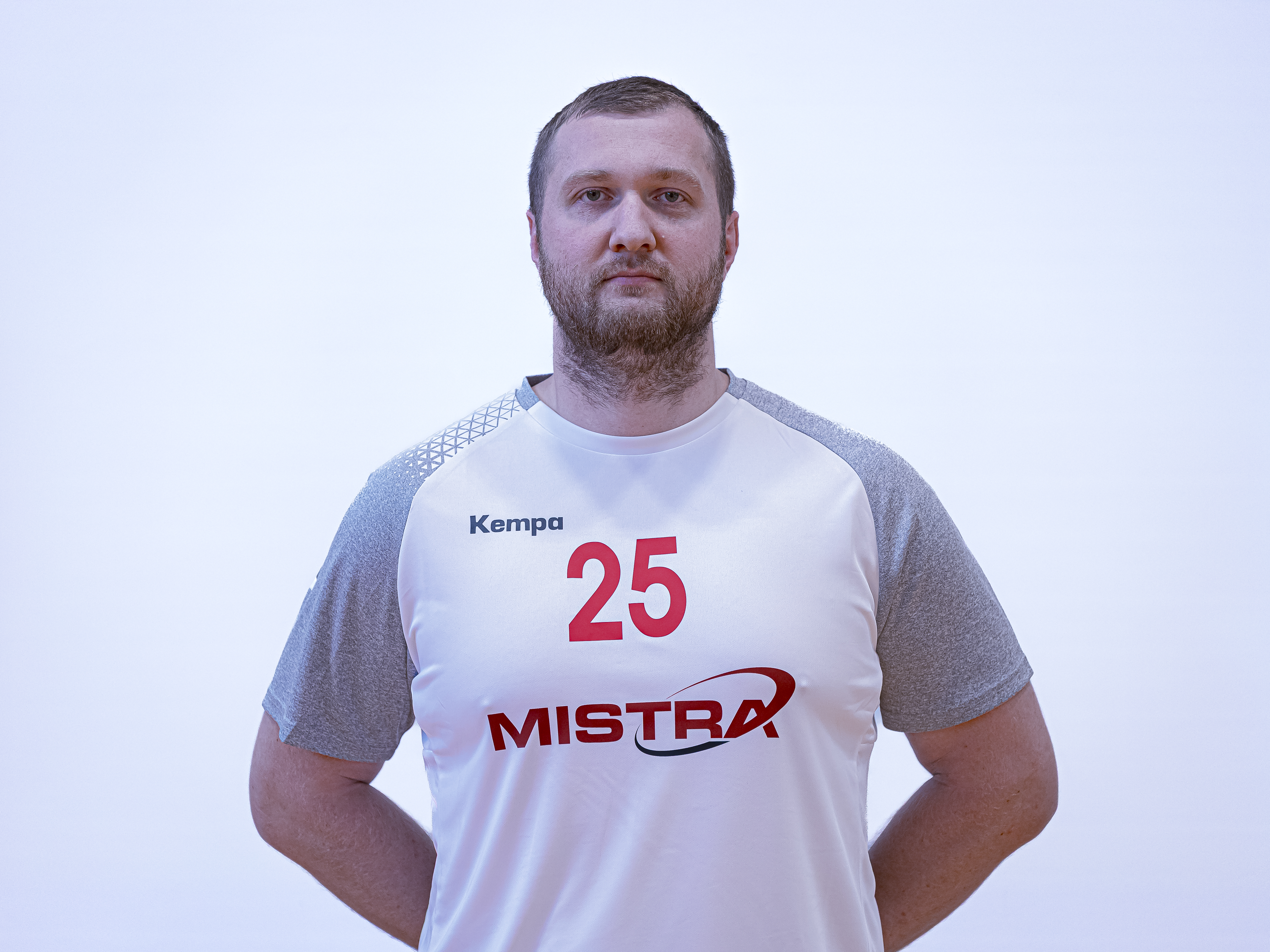 Anton Barouski