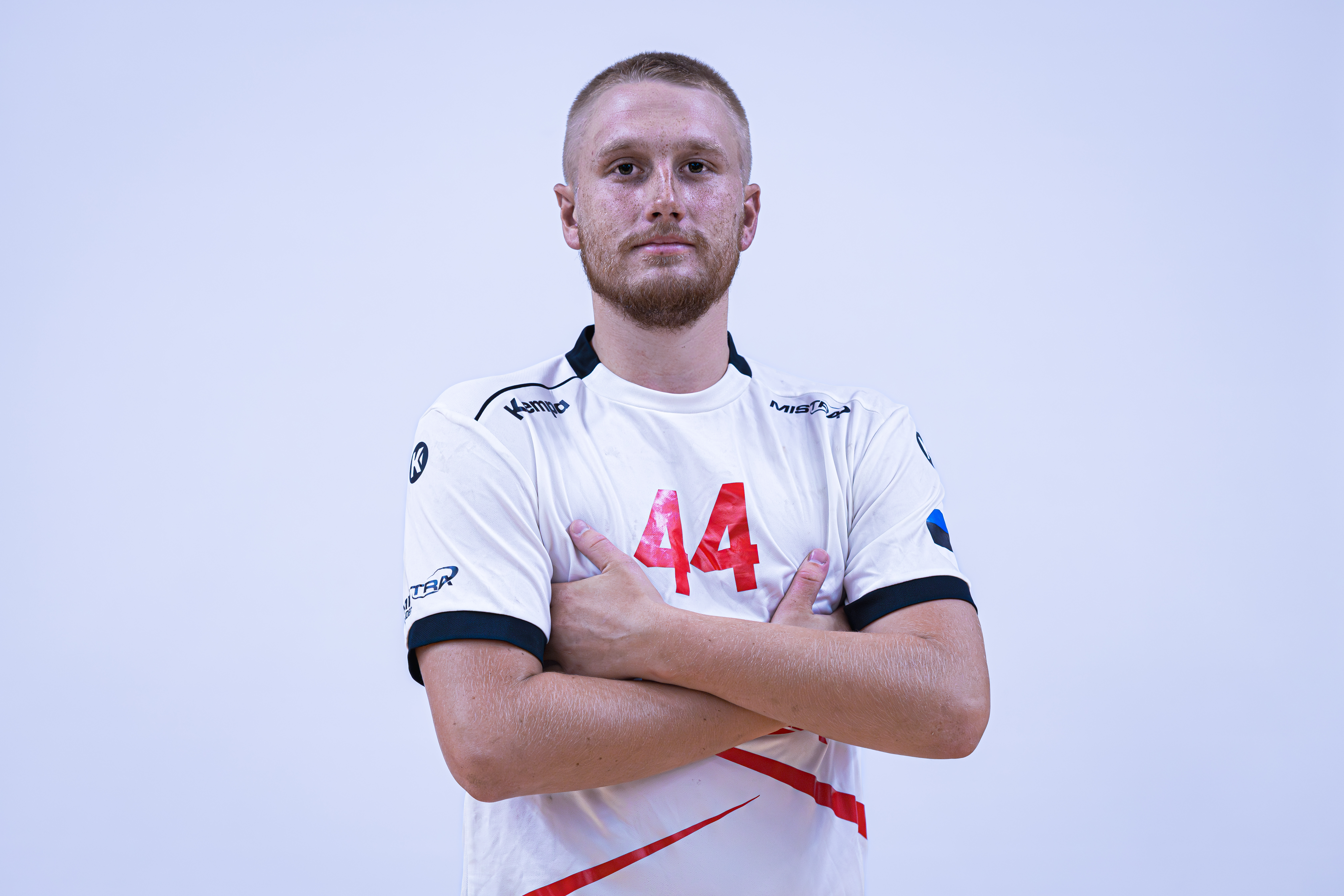 Martin Nerut