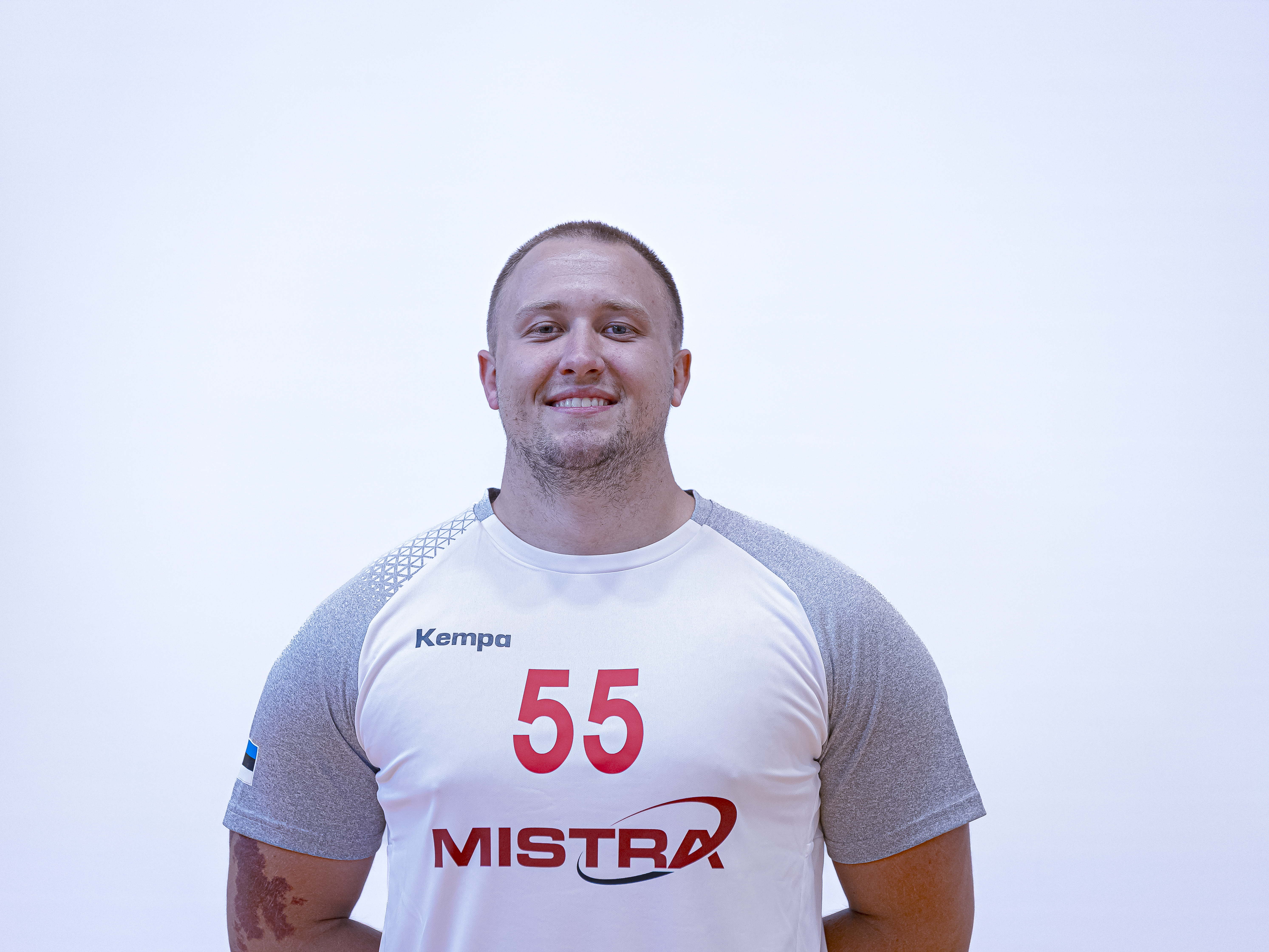 Rauno Kopli