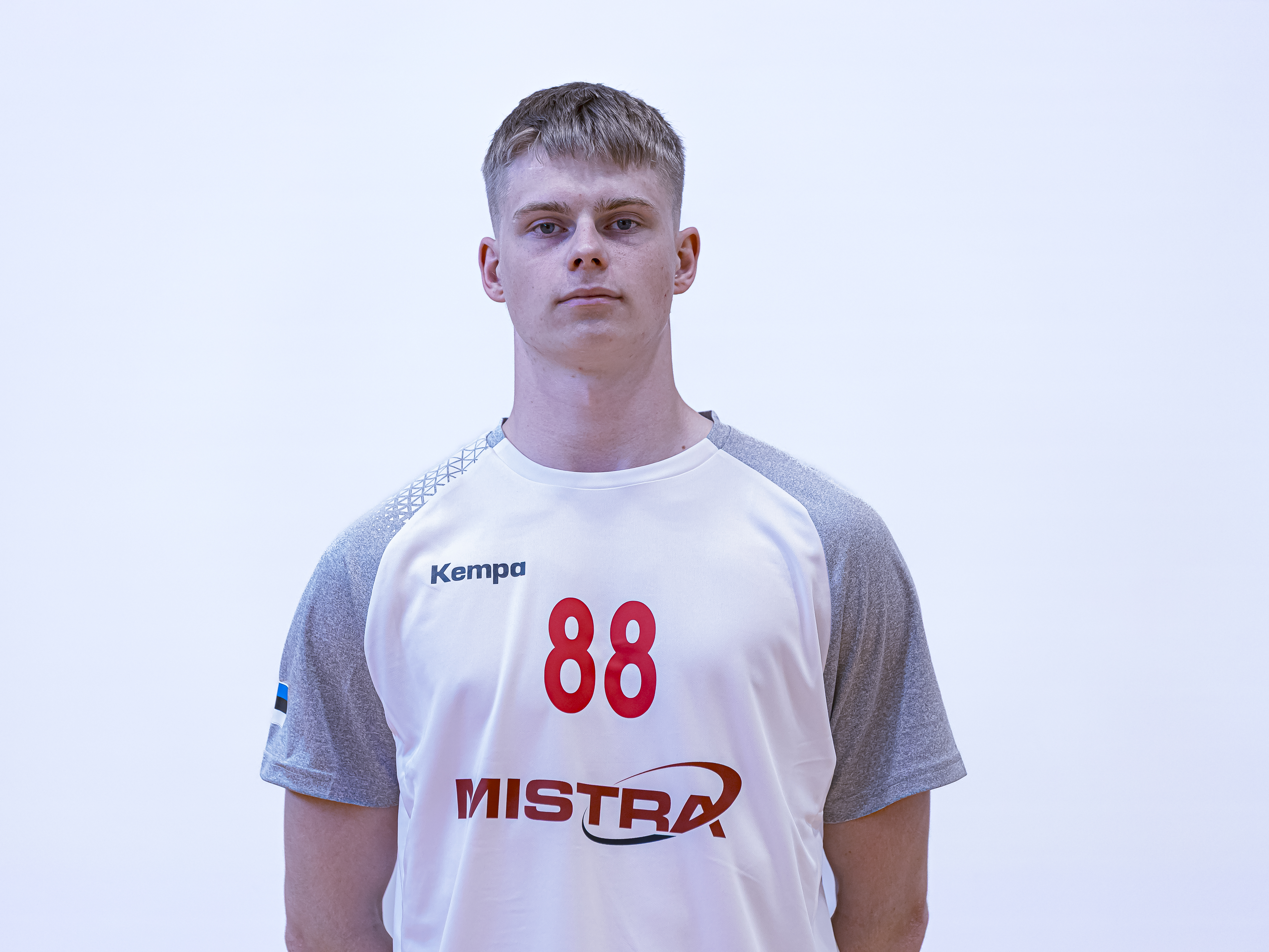 Markus Arik