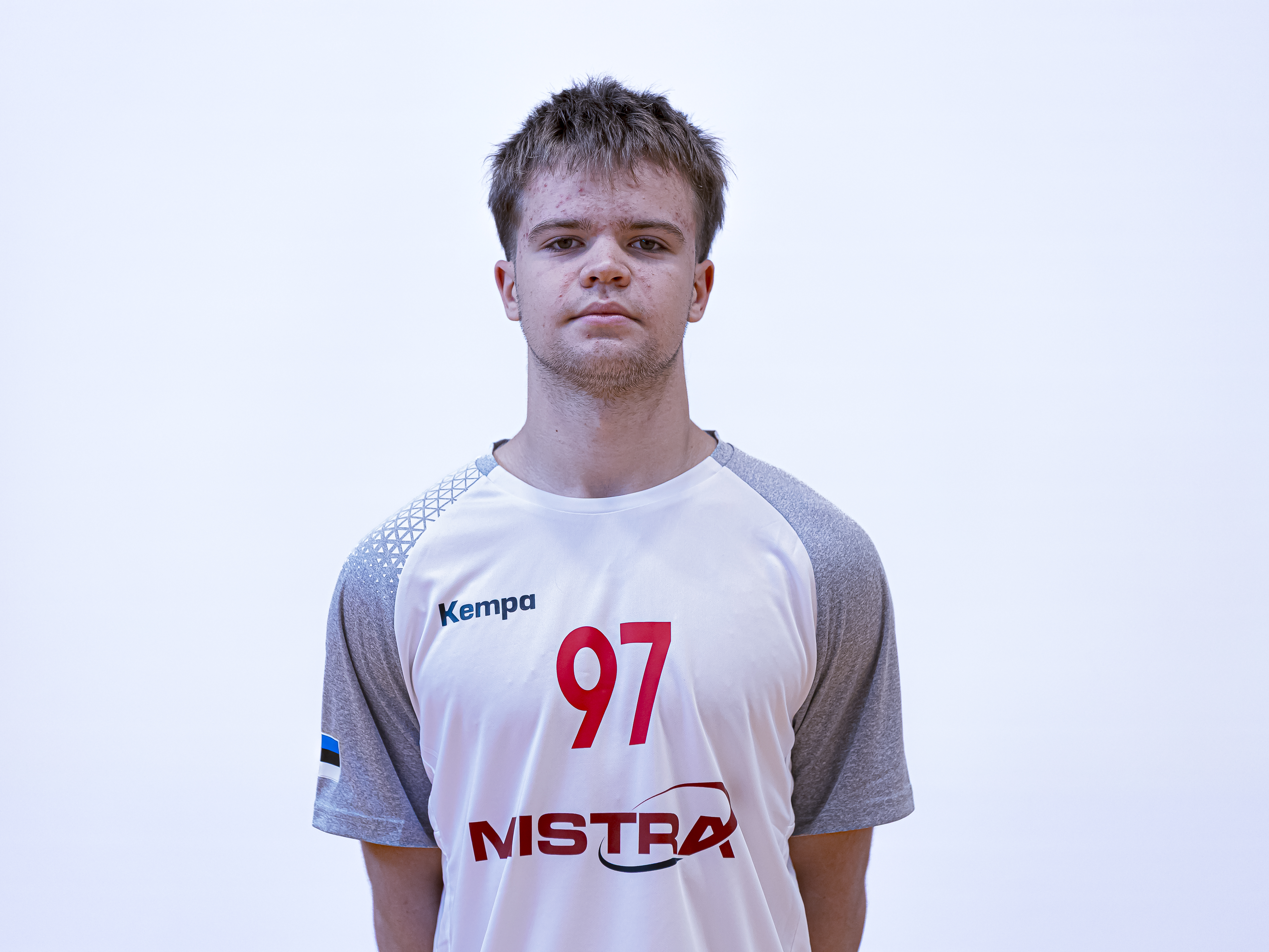 Sander Slivin