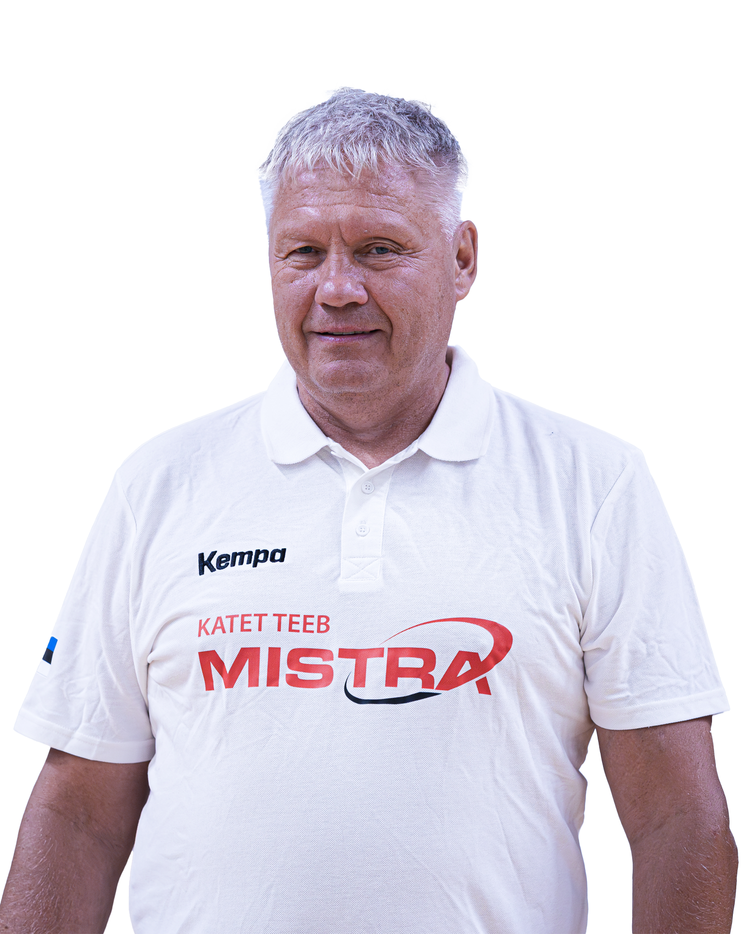 Jüri Lepp