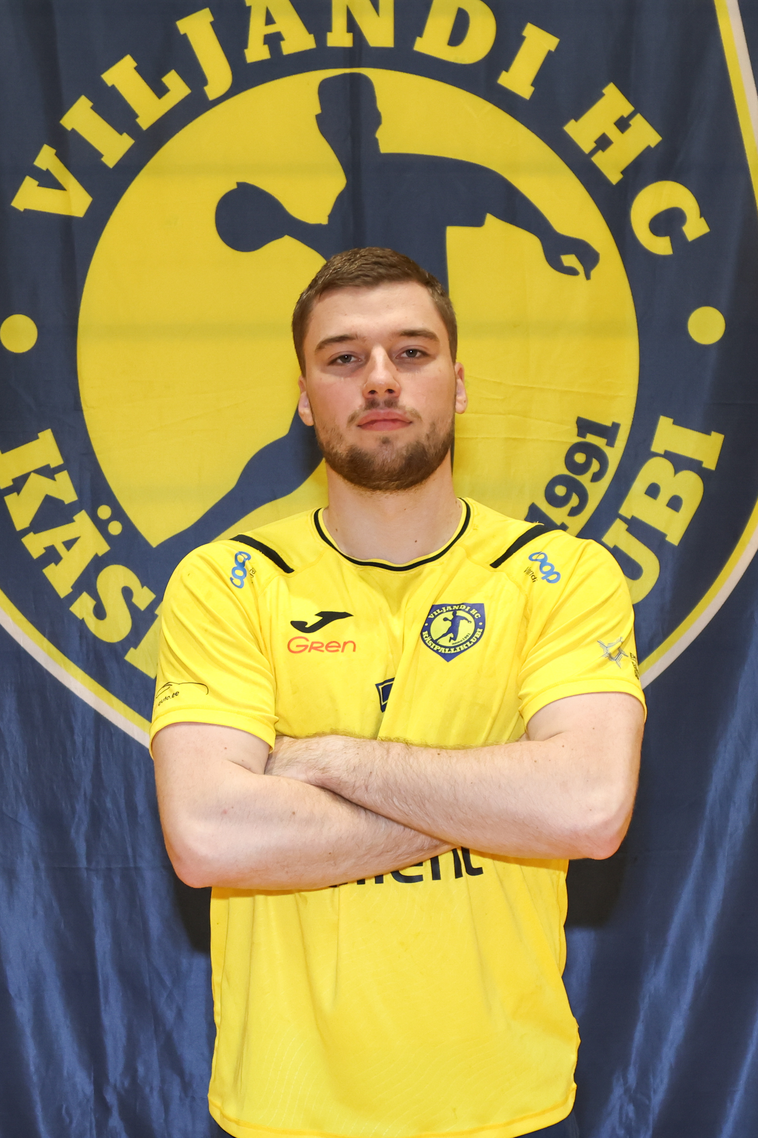 Urmas Rõuk