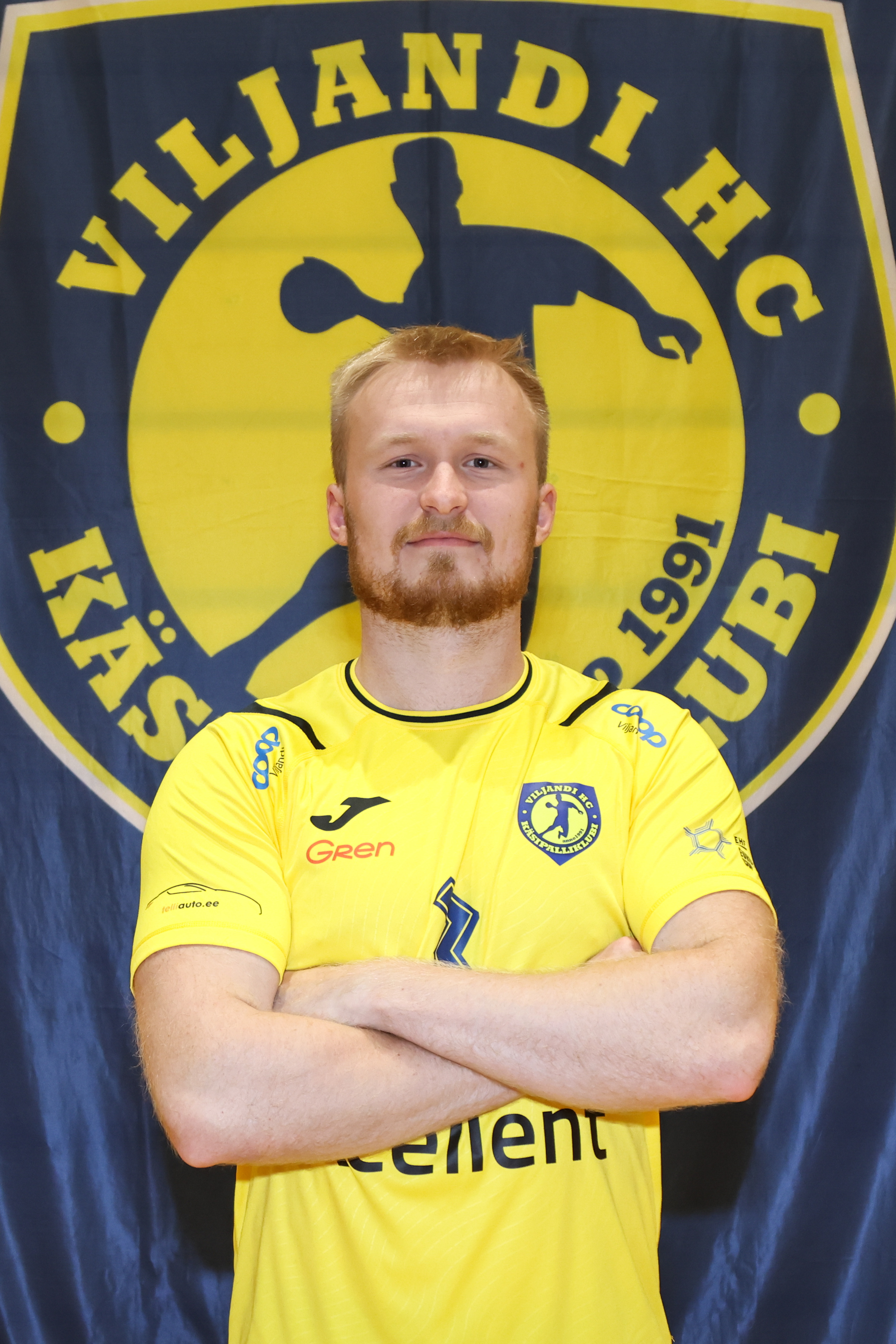 Aleksander Pertelson