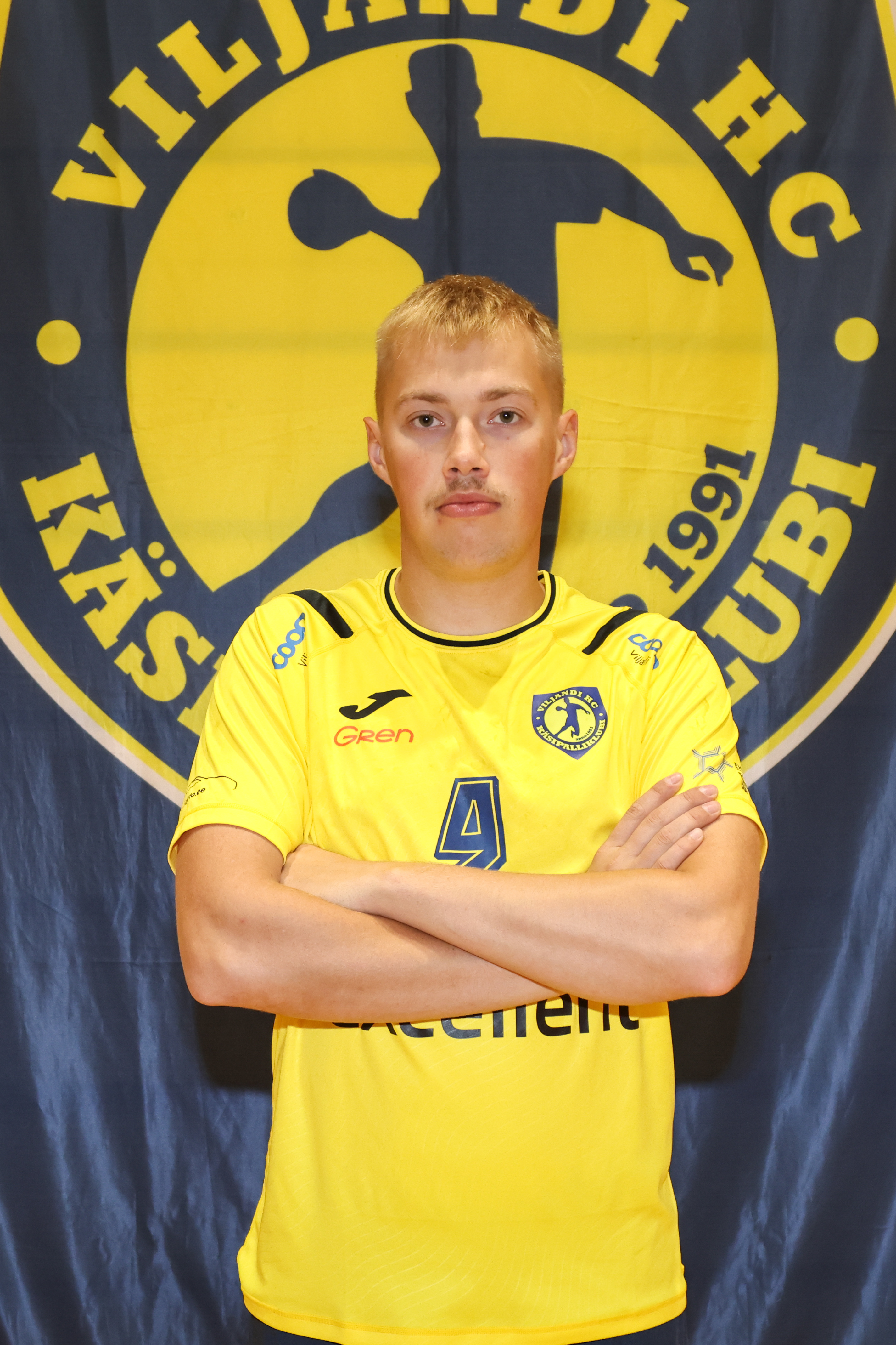 Hendrik Koks