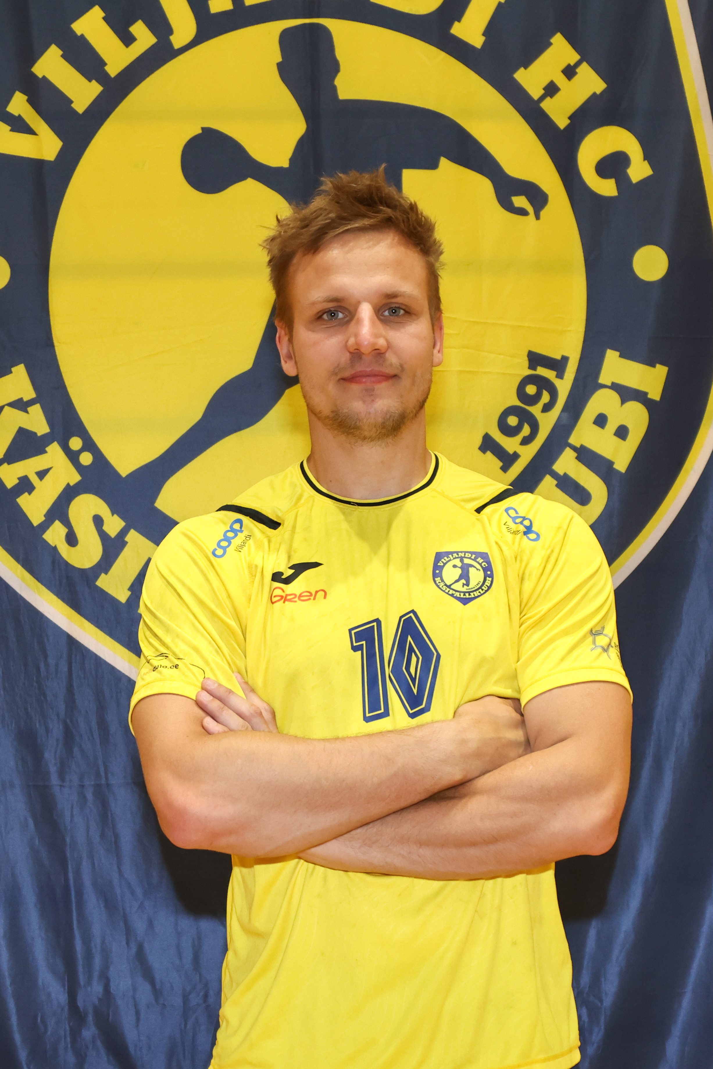 Sten Maasalu