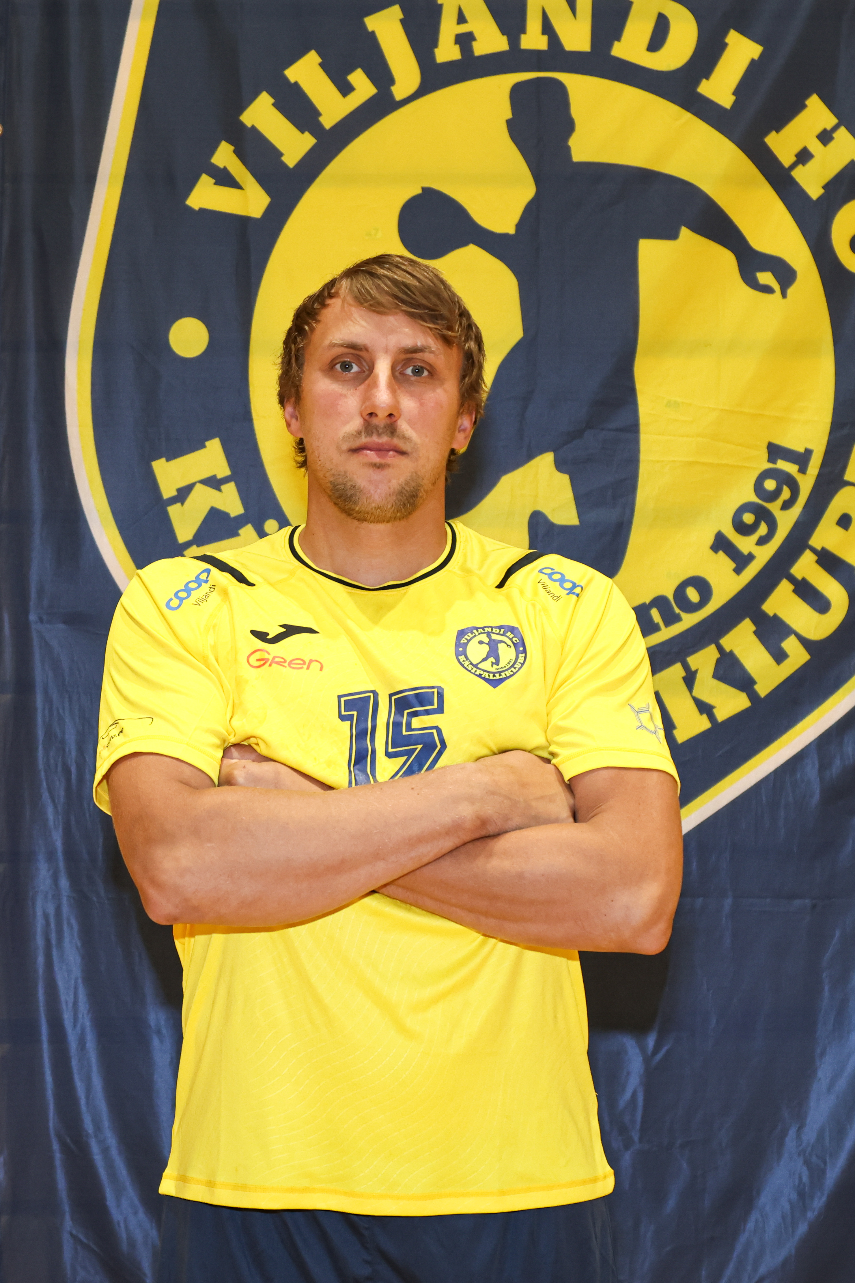 Robert Lõpp