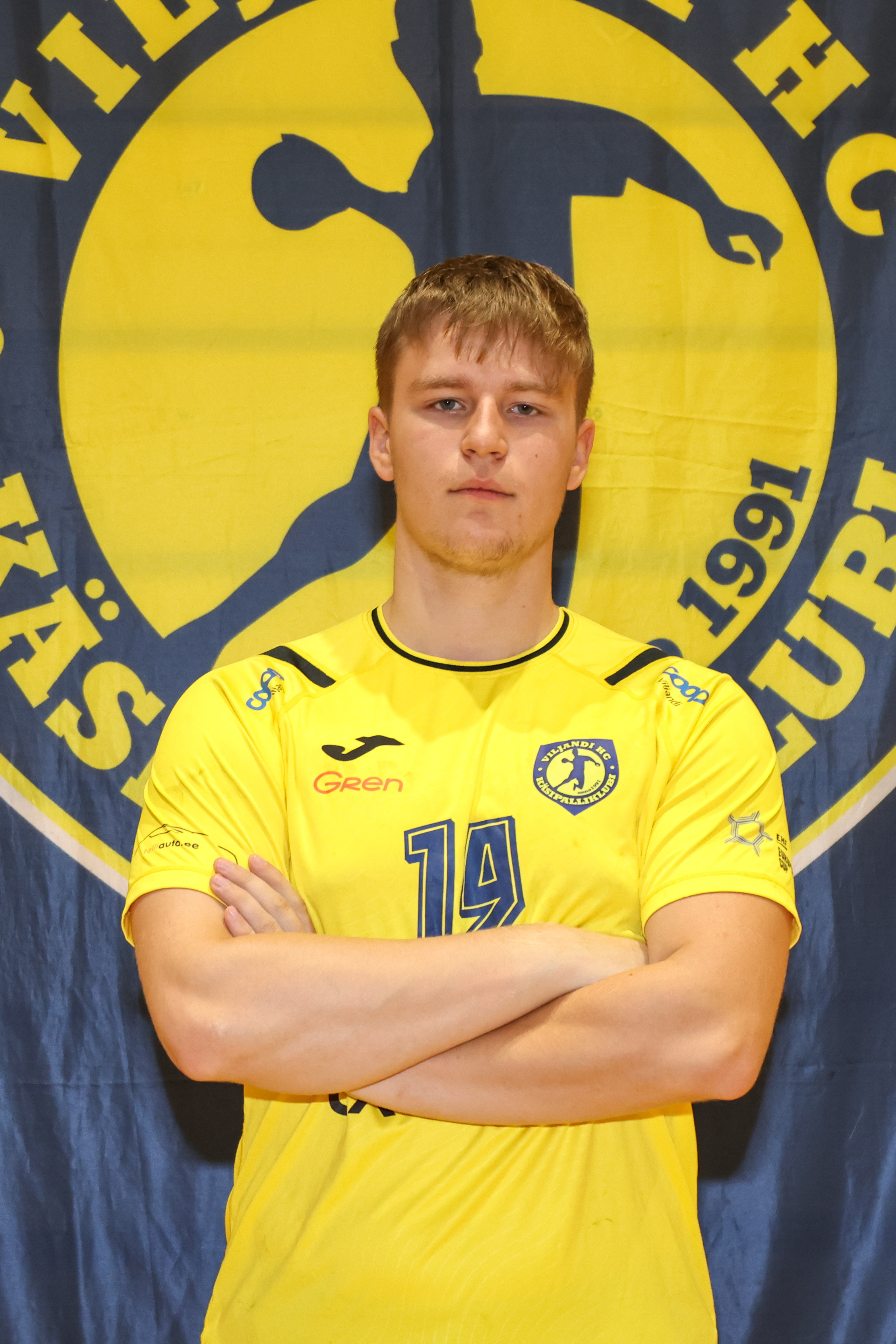 Sivert Raide