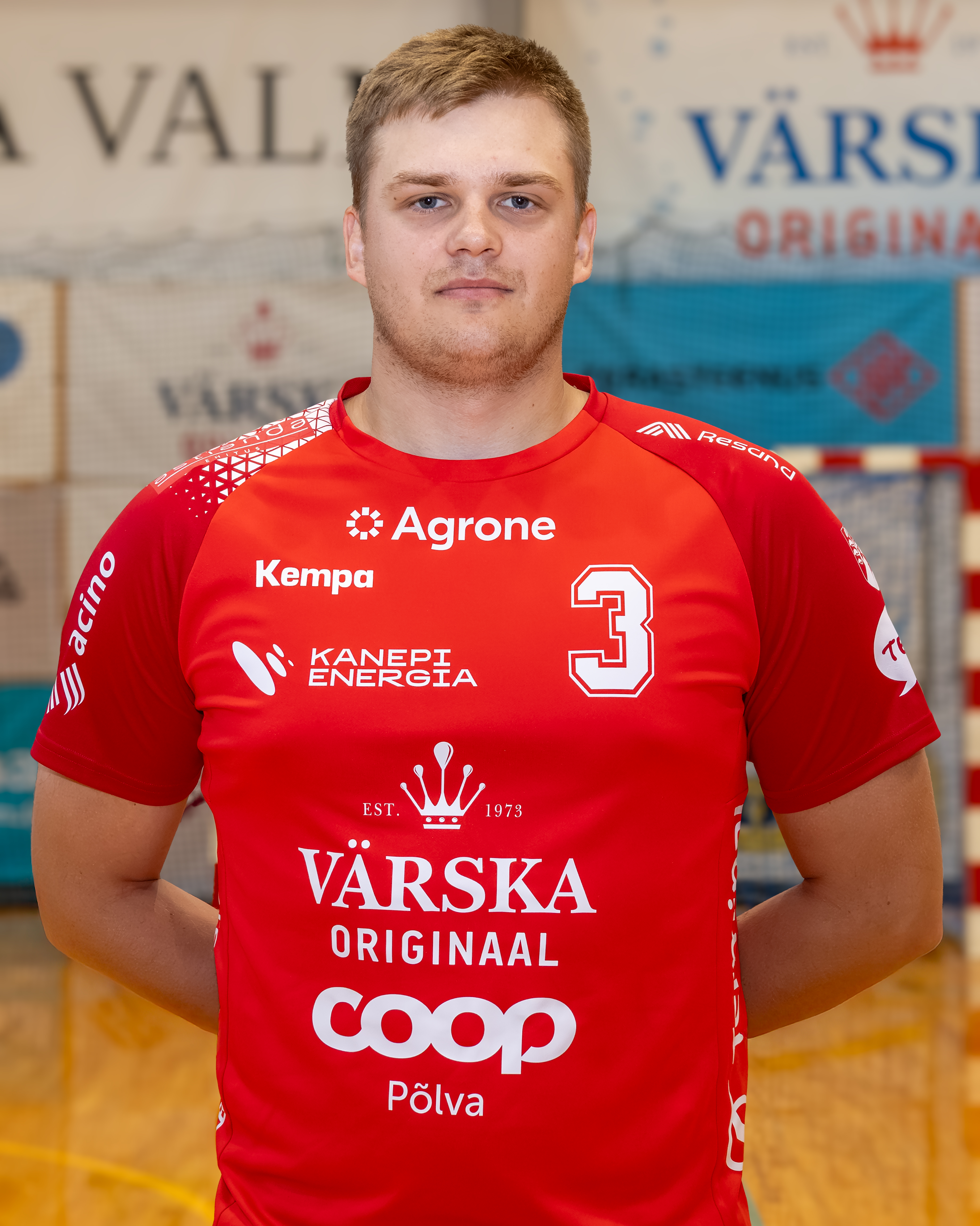 Tõnis Kase
