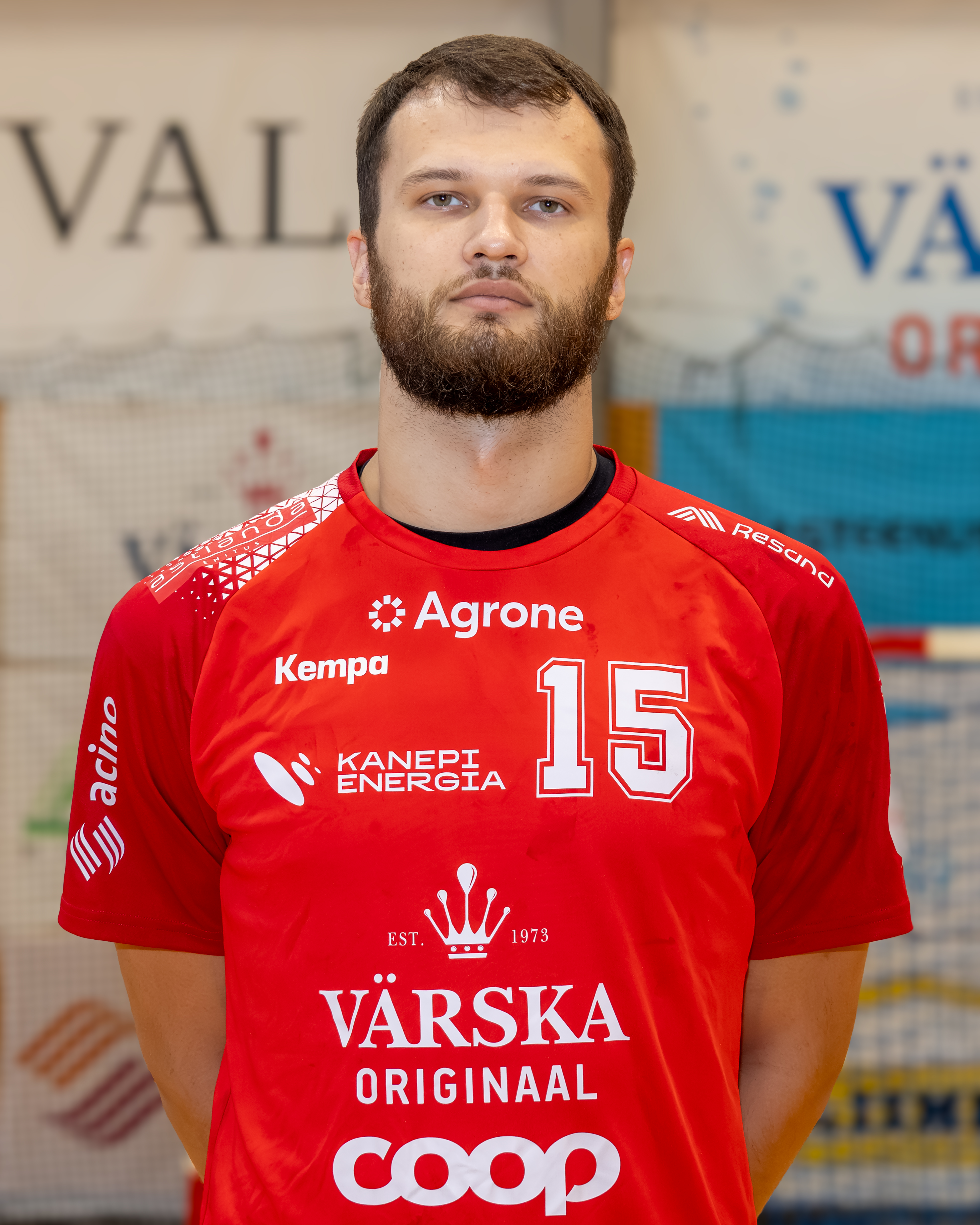 Arturs Meiksans