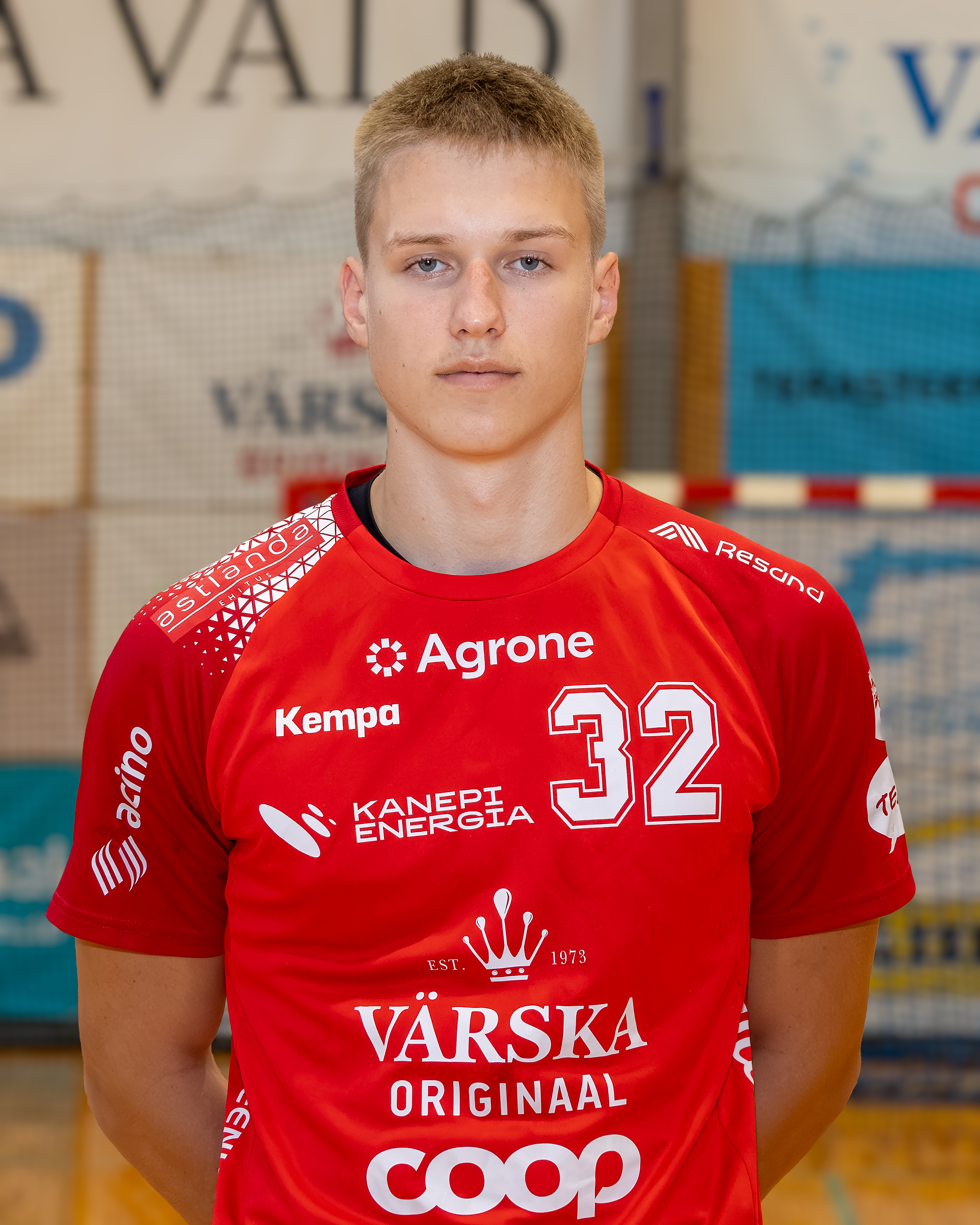 Karlis Kalk
