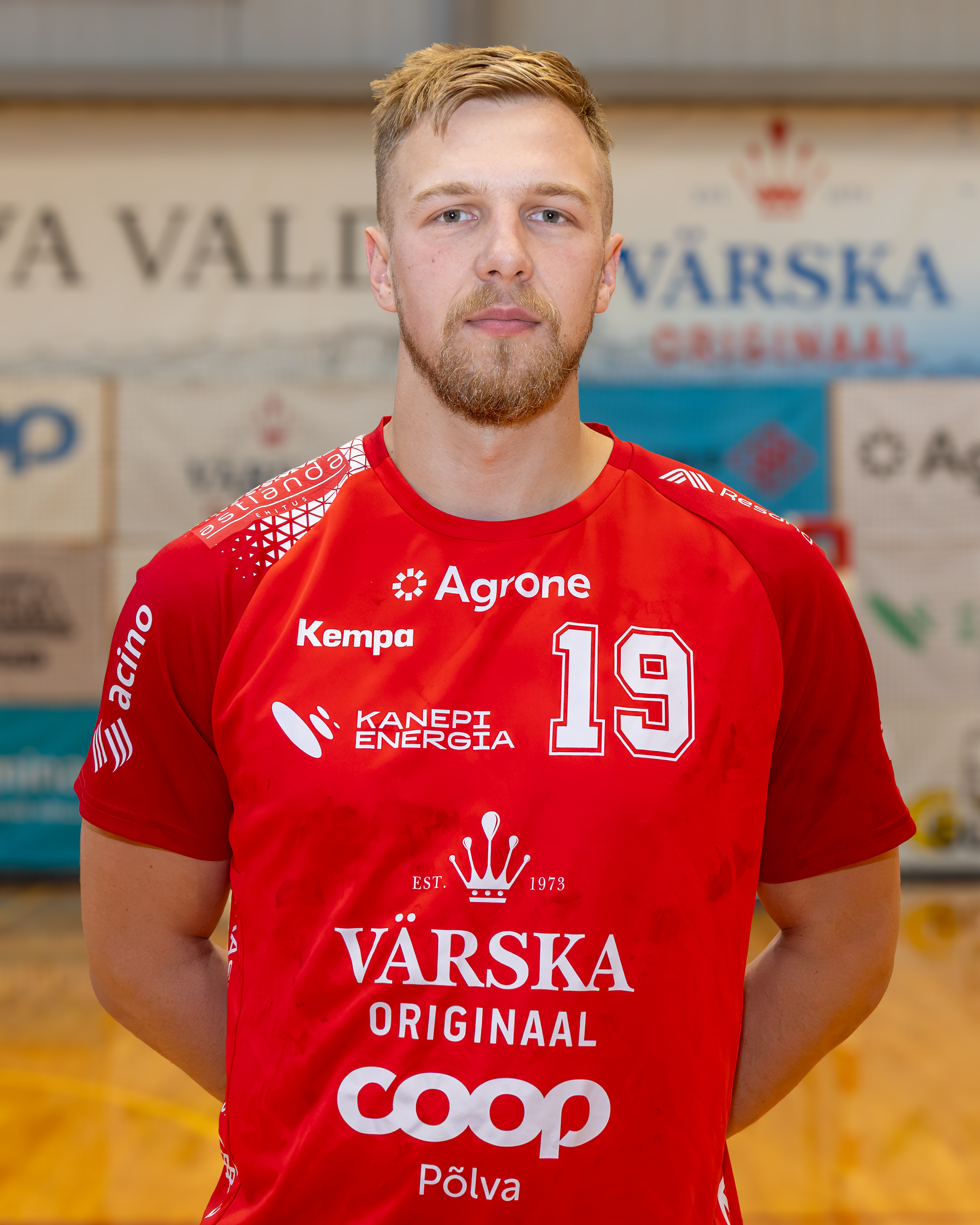 Ülljo Pihus
