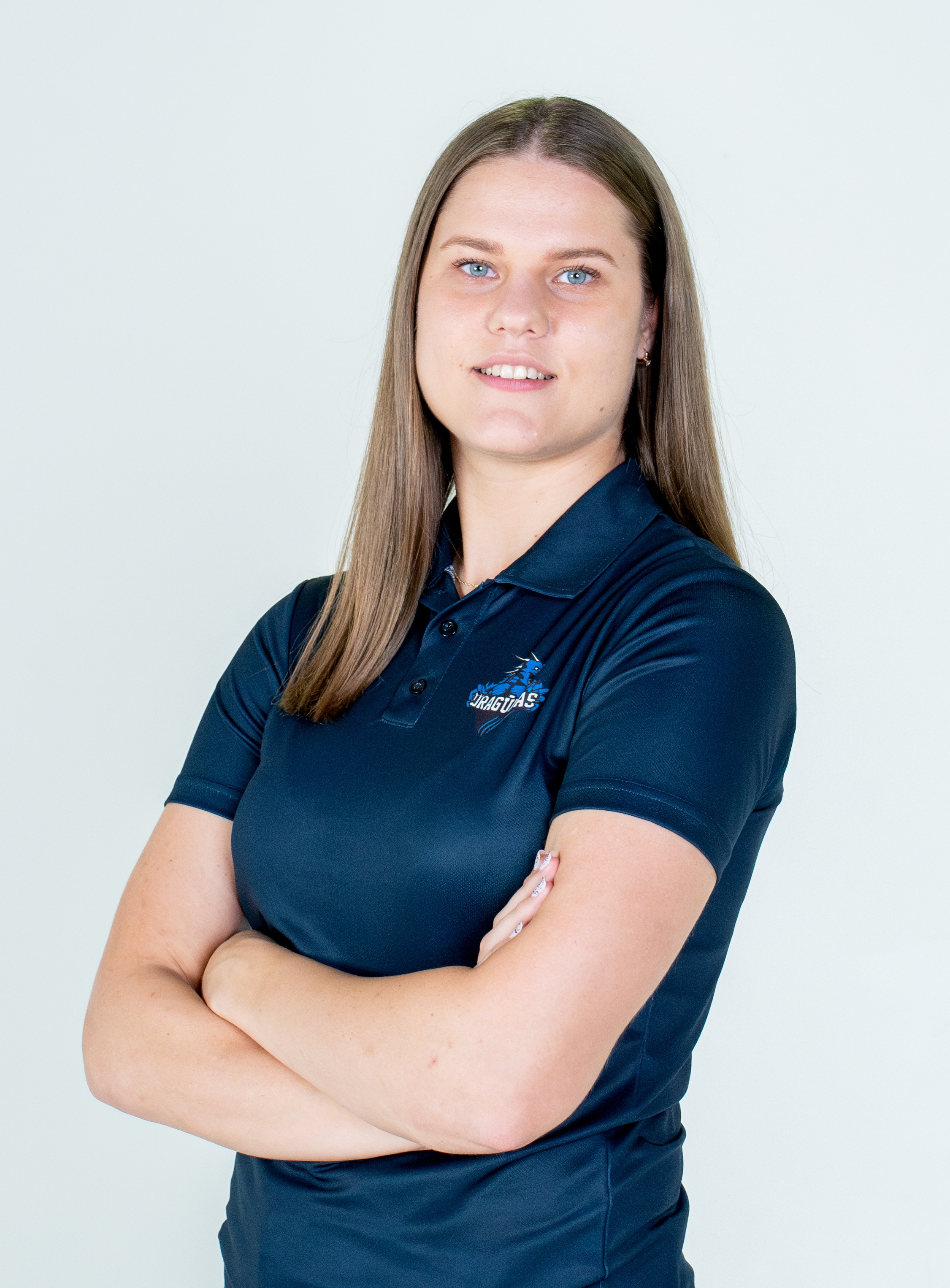 Roberta Stropė