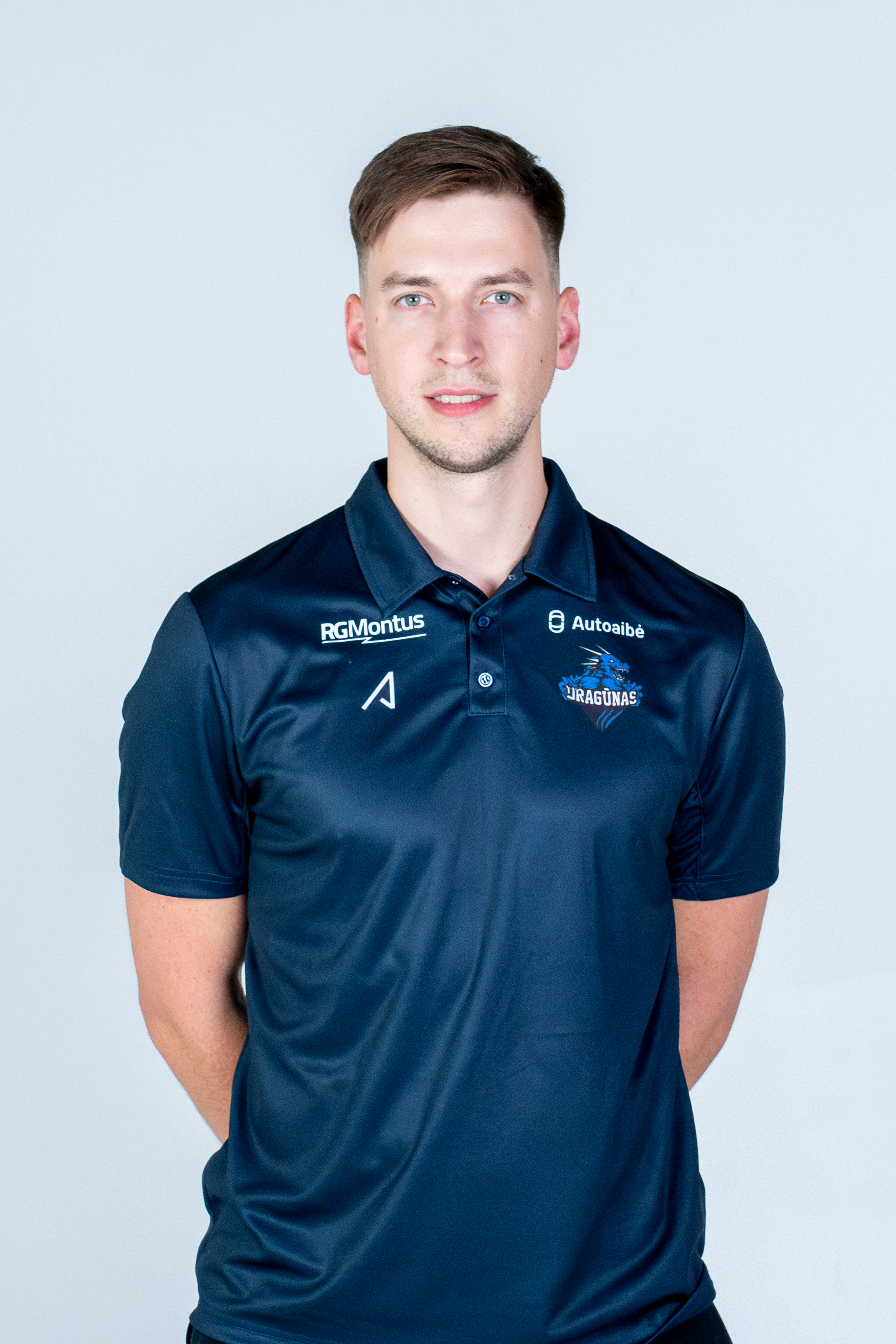 Sarunas Jurksys
