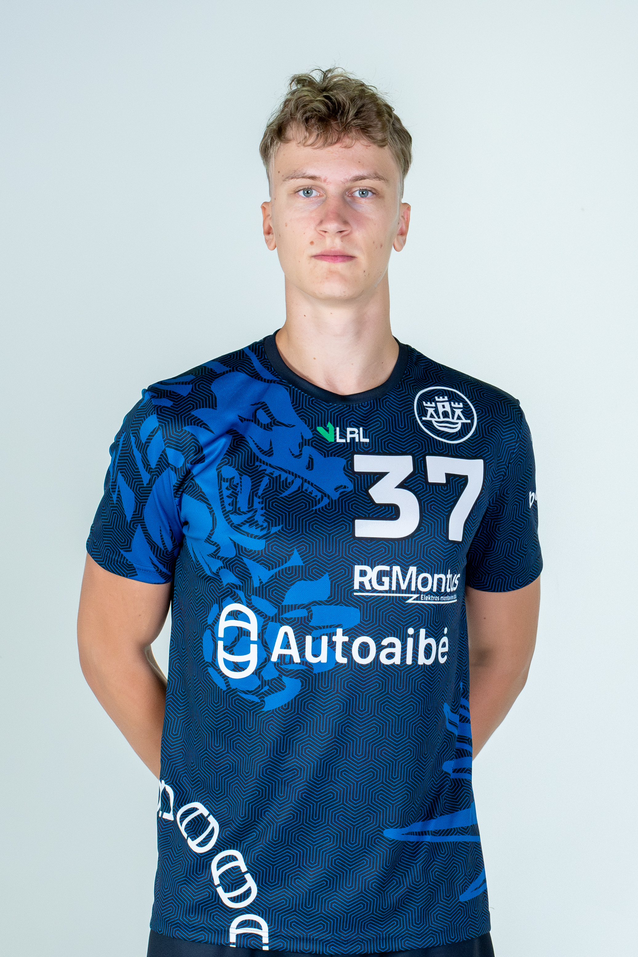 Matas Kairys