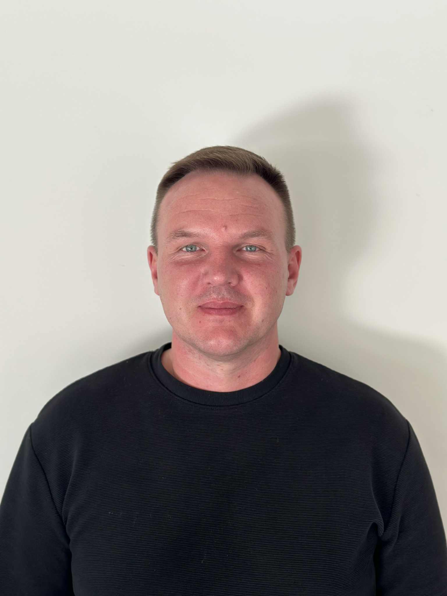 Audrius Bitkauskas