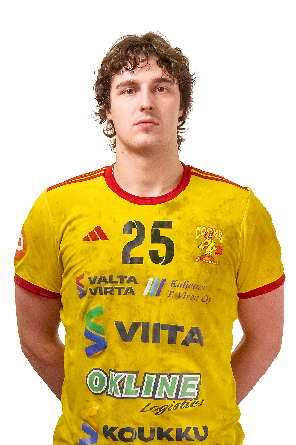 Santeri Vainionpää