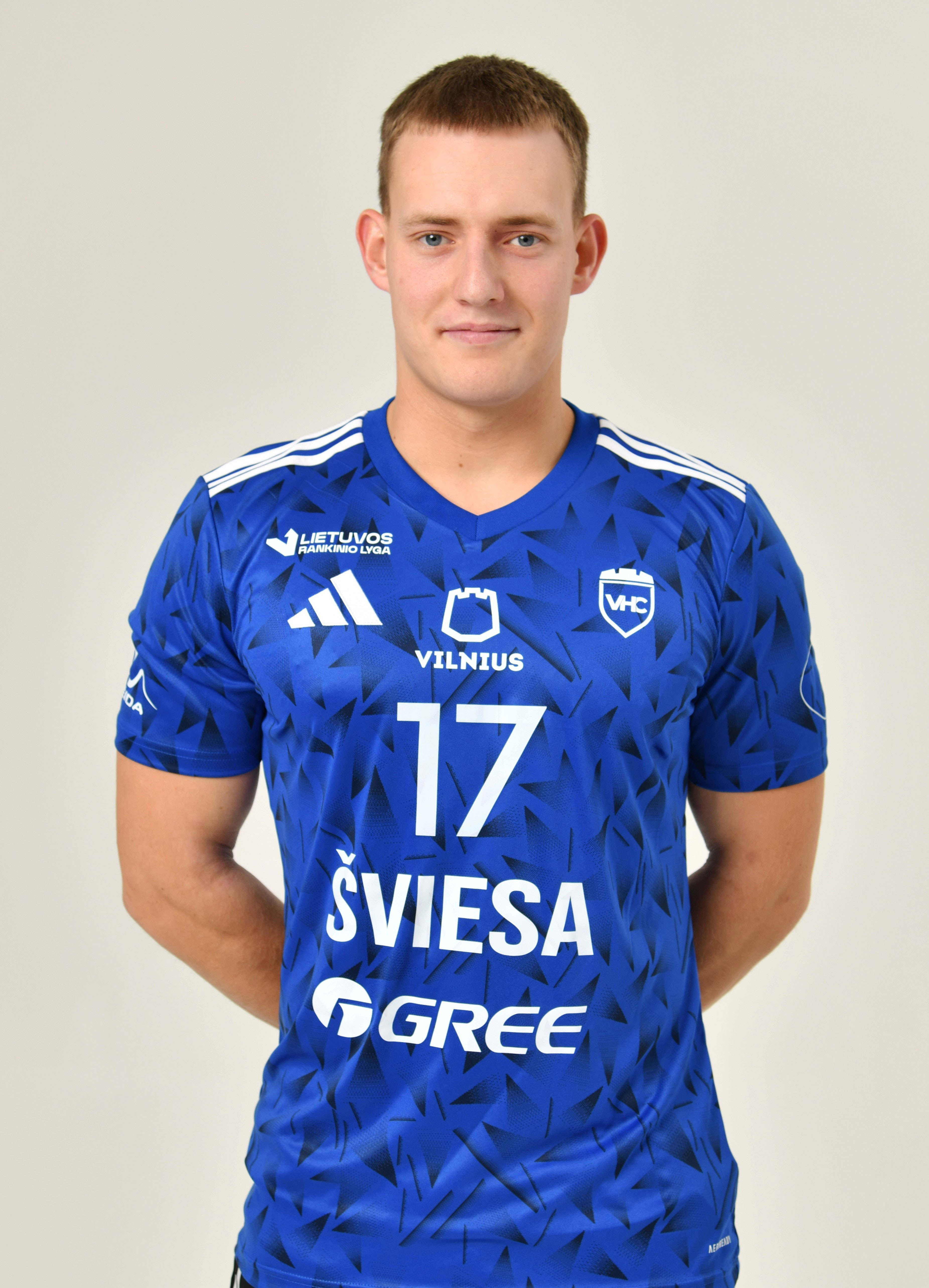 Alan Bogdiun