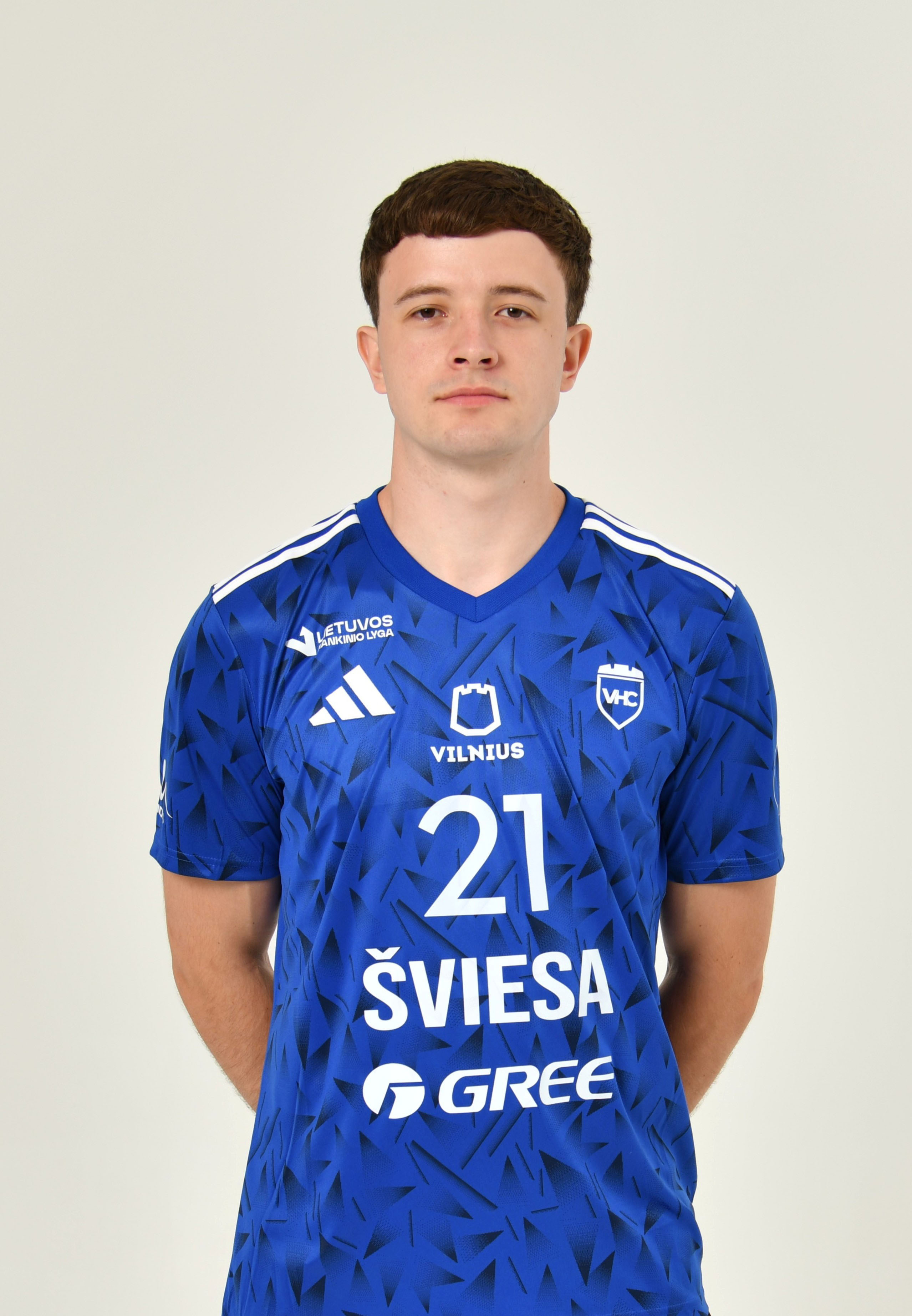 Rapolas Valadka
