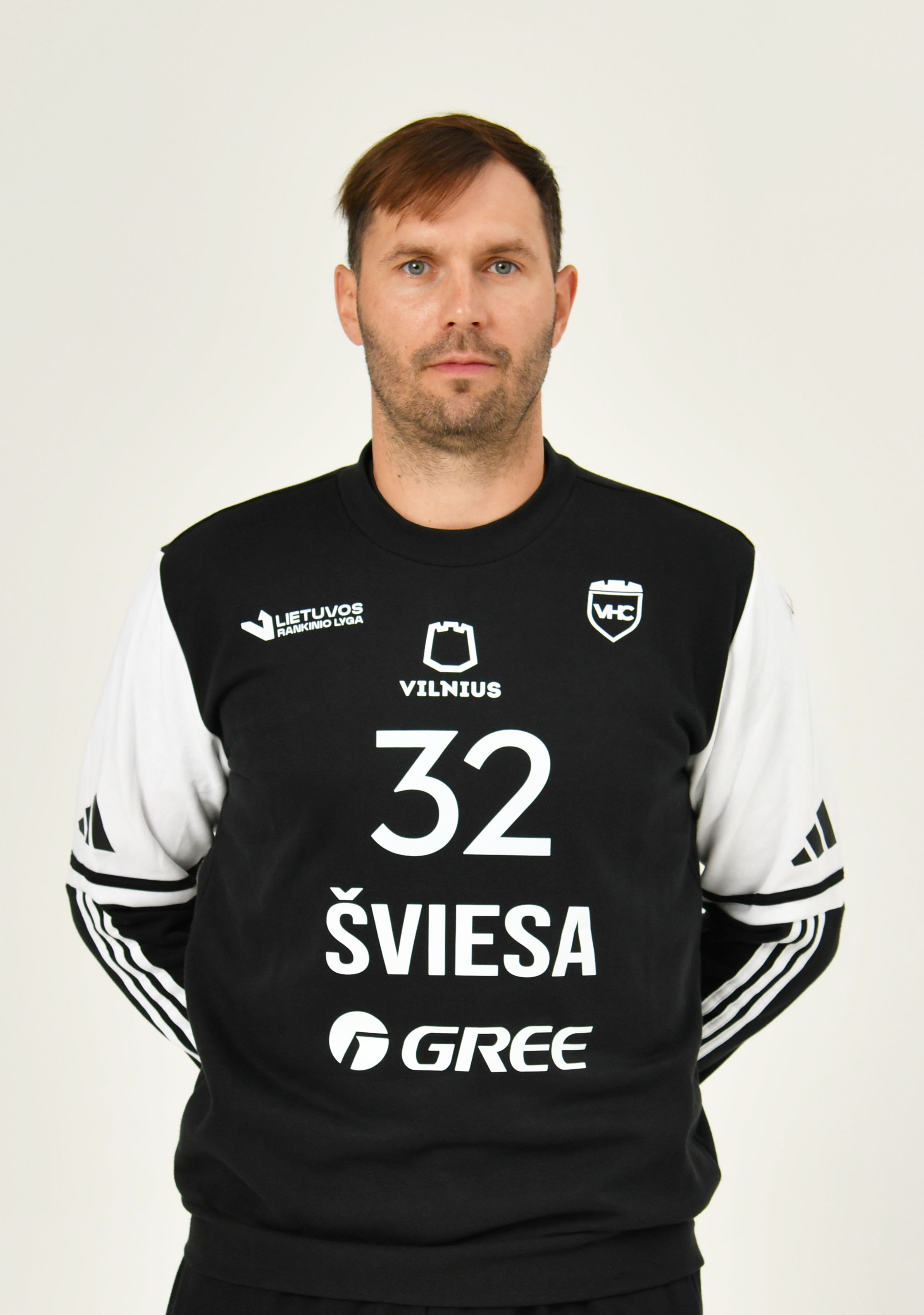 Giedrius Morkūnas