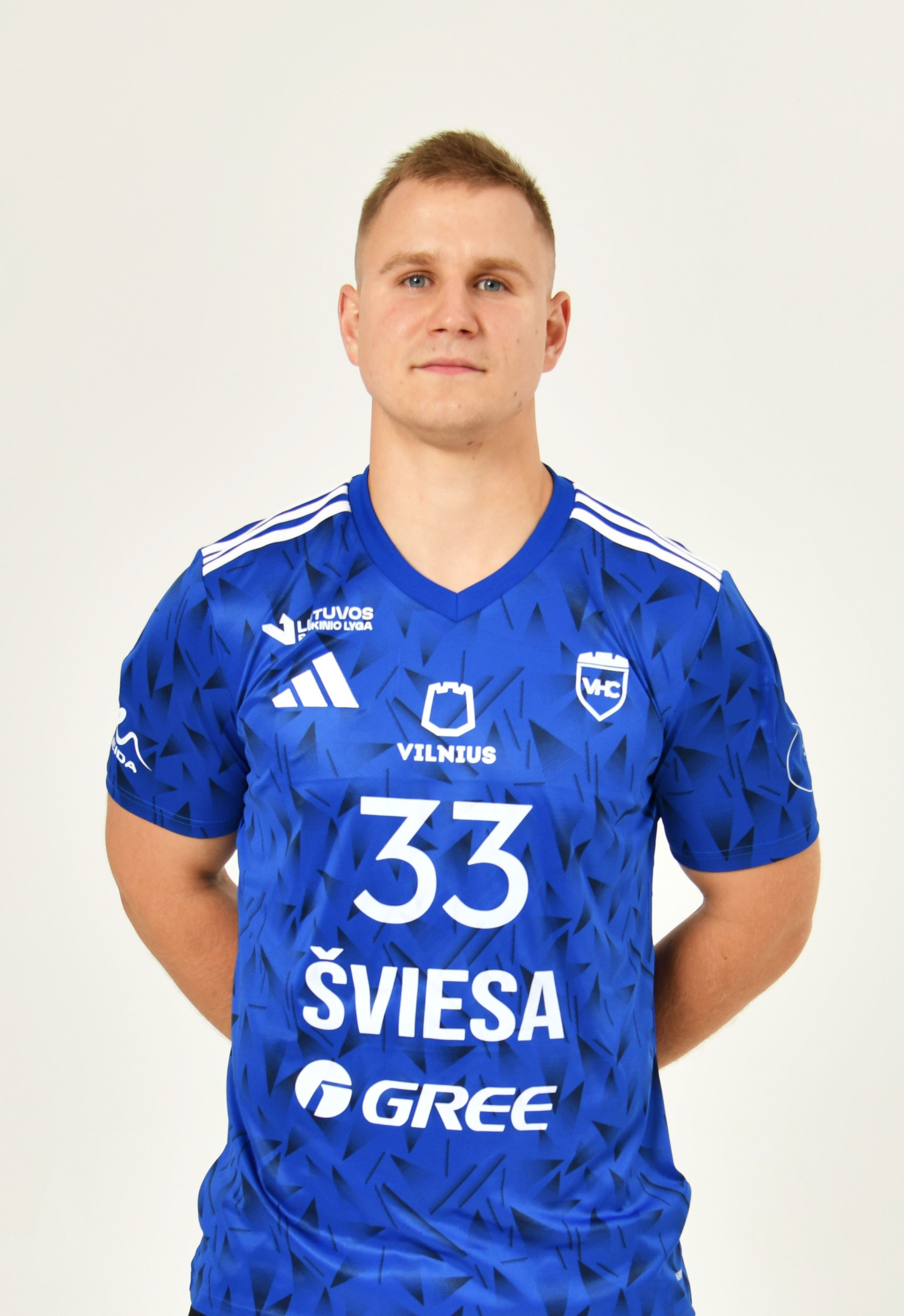 Tadas Rasakevičius