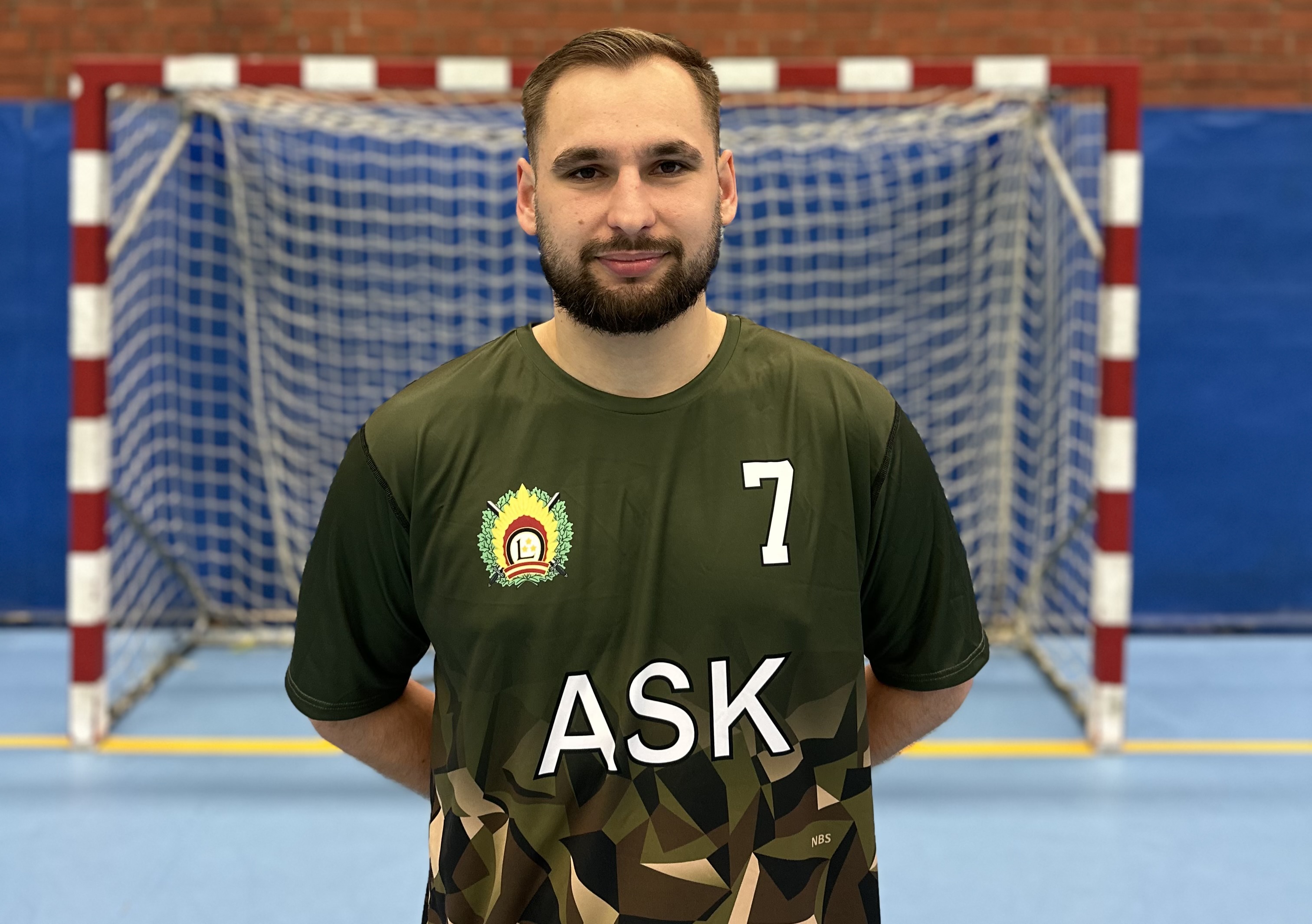 Kristiāns Ingus Jonuška