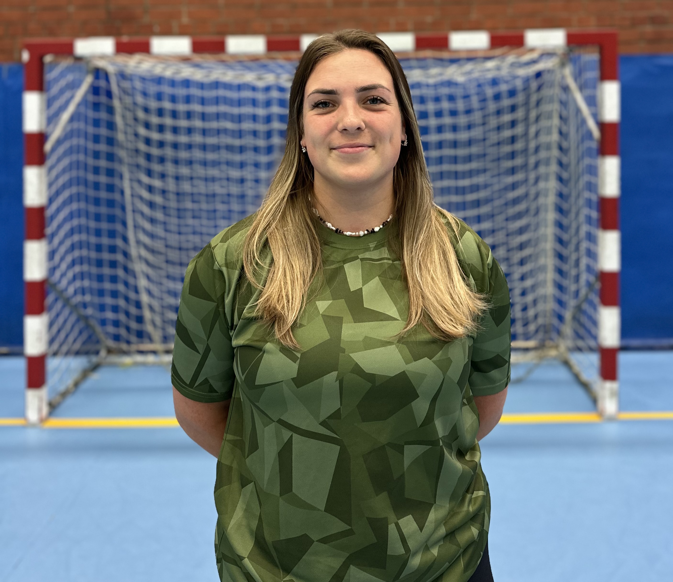 Kintija Diāna Kokina