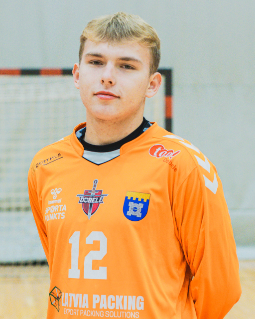 Maksis Pešiks