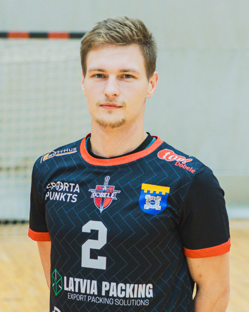 Ņikita Pančenko