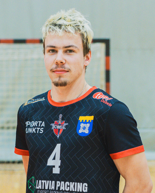 Mārtiņš Misulis