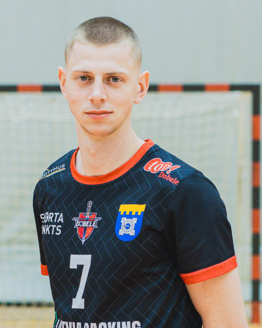 Kārlis Krūmiņš